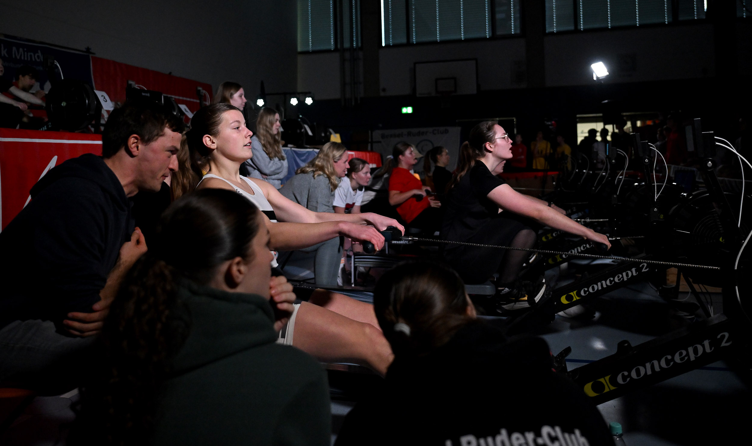 Dateiname: ASC_5497 - Foto © Detlev Seyb