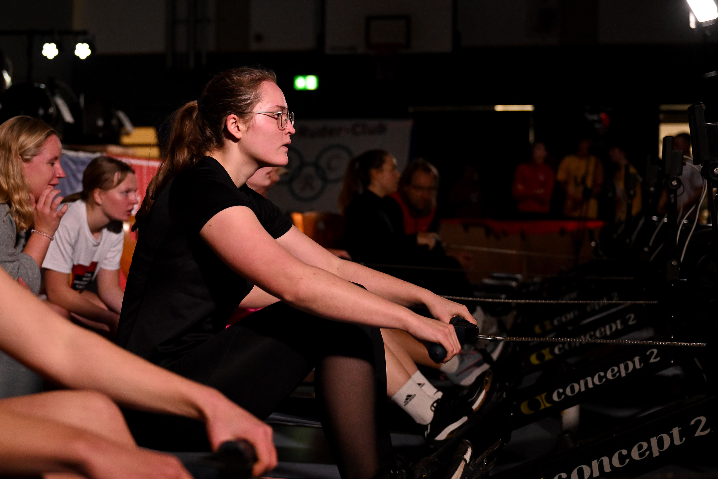 Dateiname: ASC_5561 - Foto © Detlev Seyb