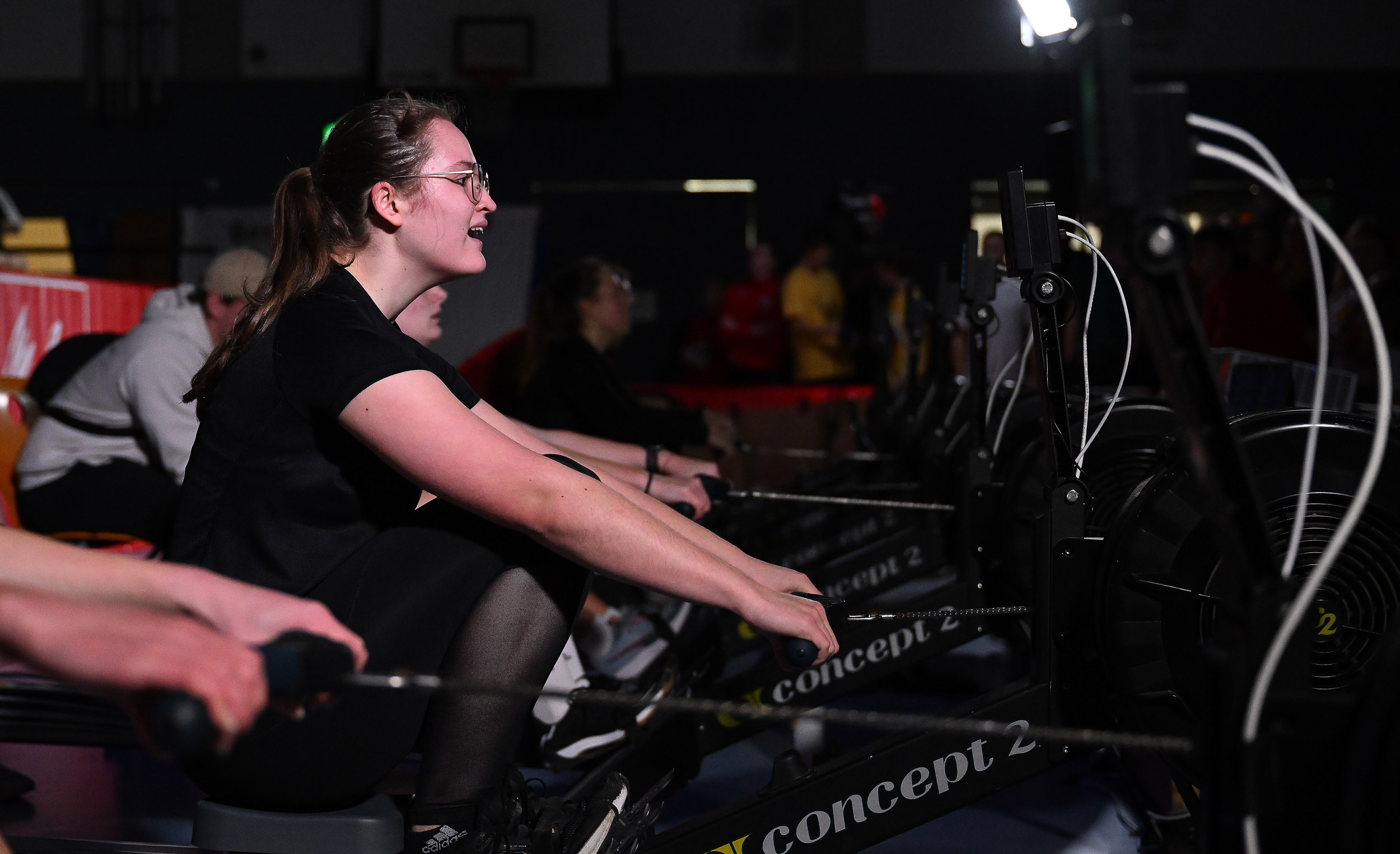 Dateiname: ASC_5573 - Foto © Detlev Seyb