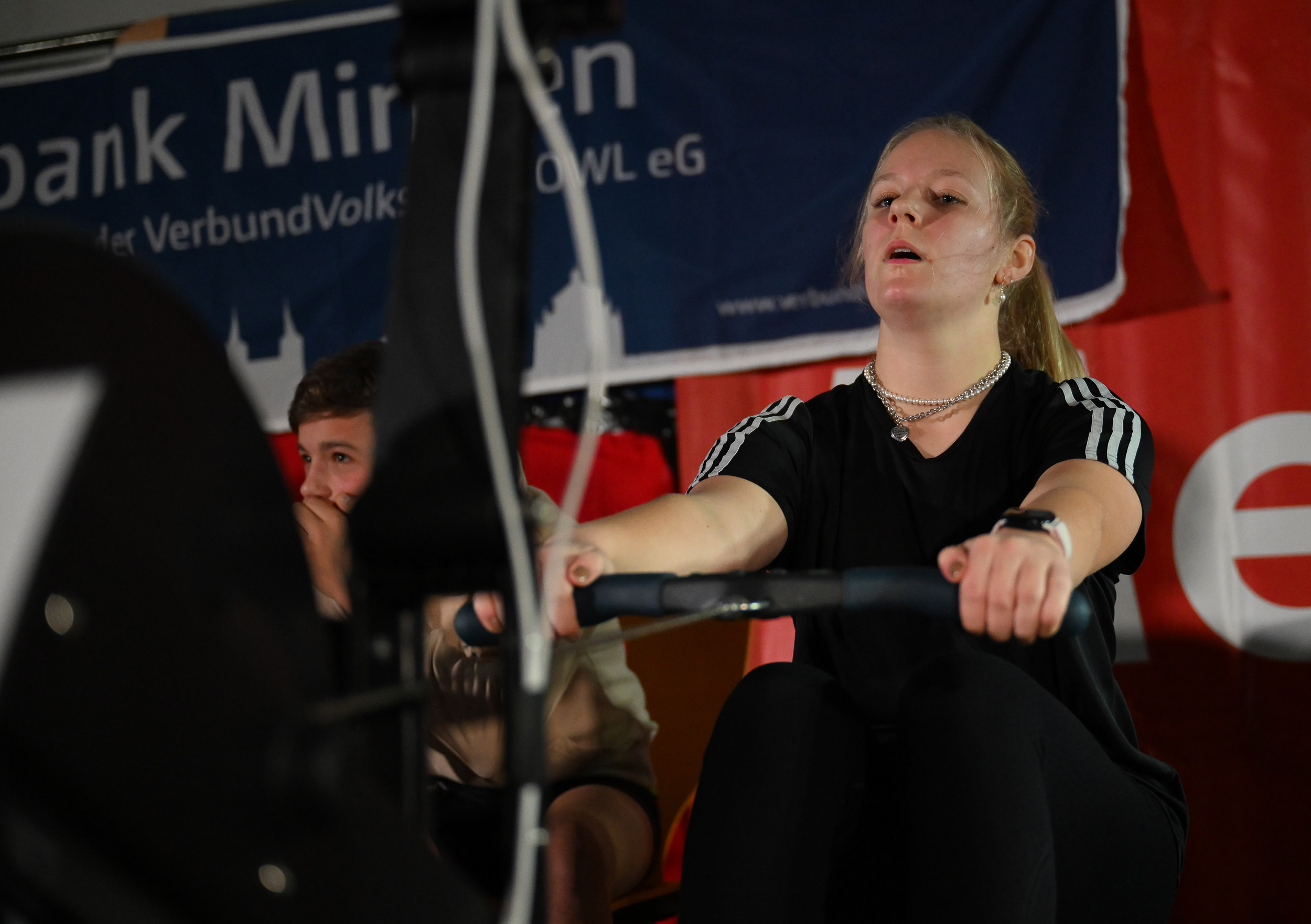 Dateiname: ASC_5647 - Foto © Detlev Seyb