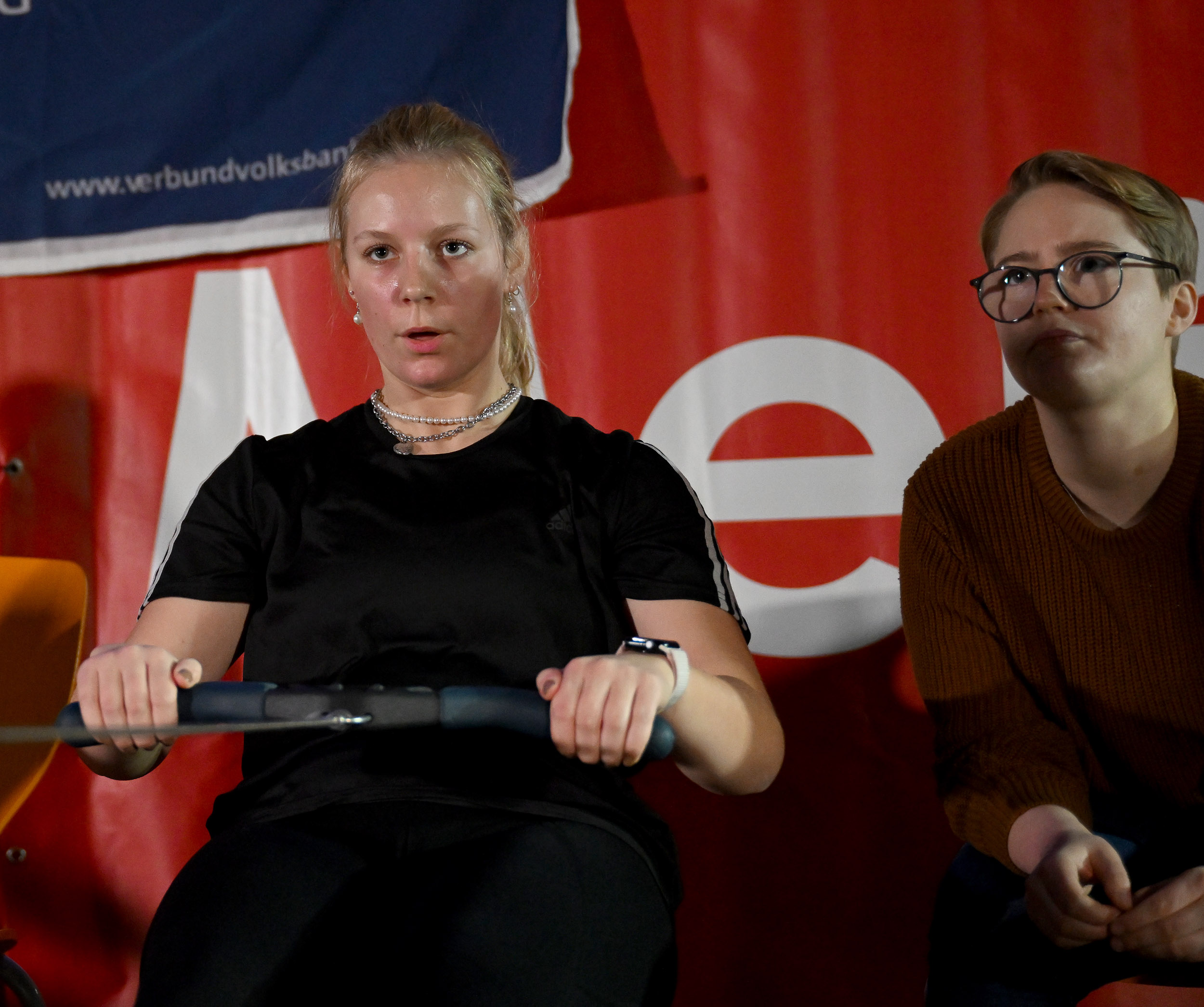 Dateiname: ASC_5656 - Foto © Detlev Seyb