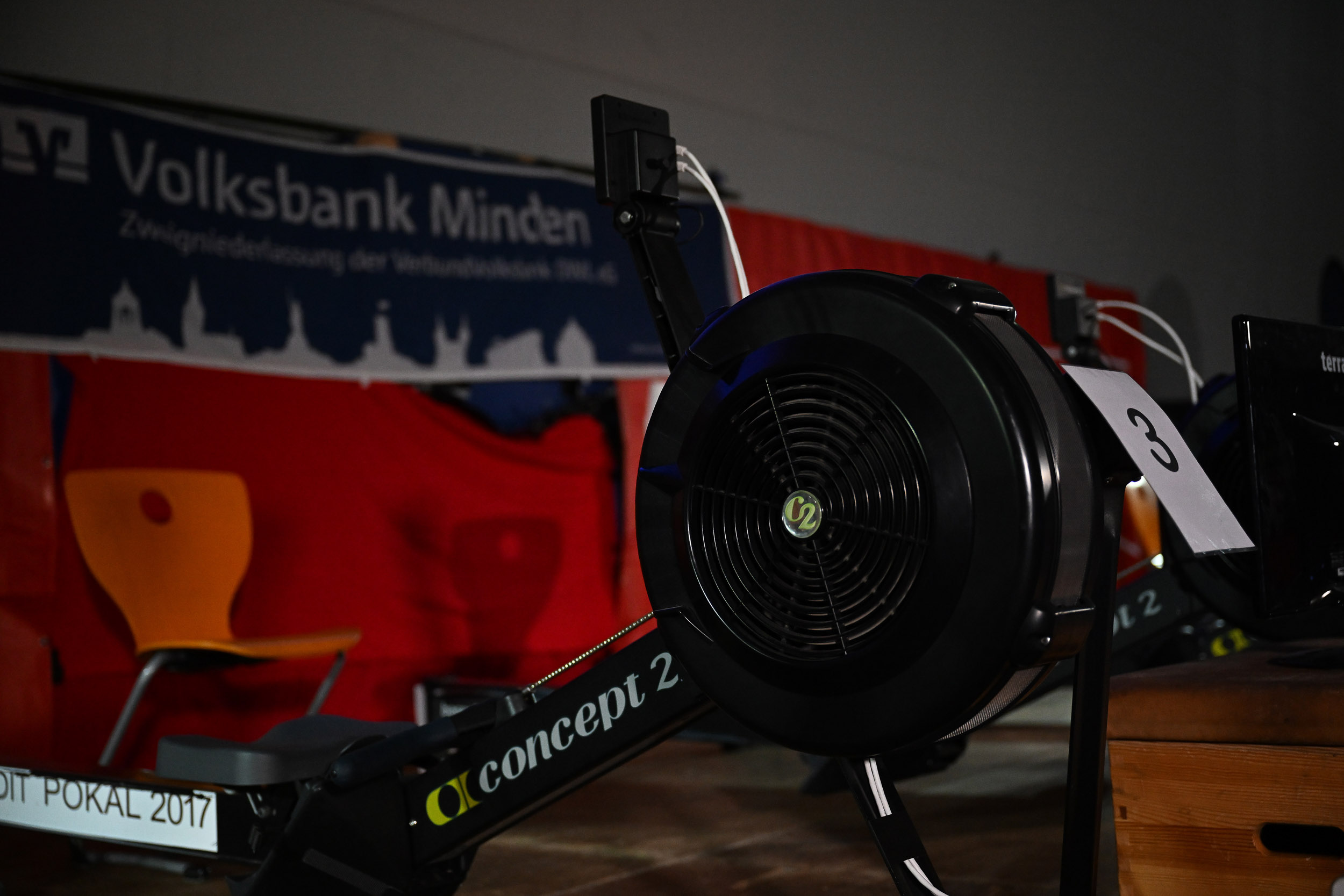 Dateiname: ASC_5768 - Foto © Detlev Seyb