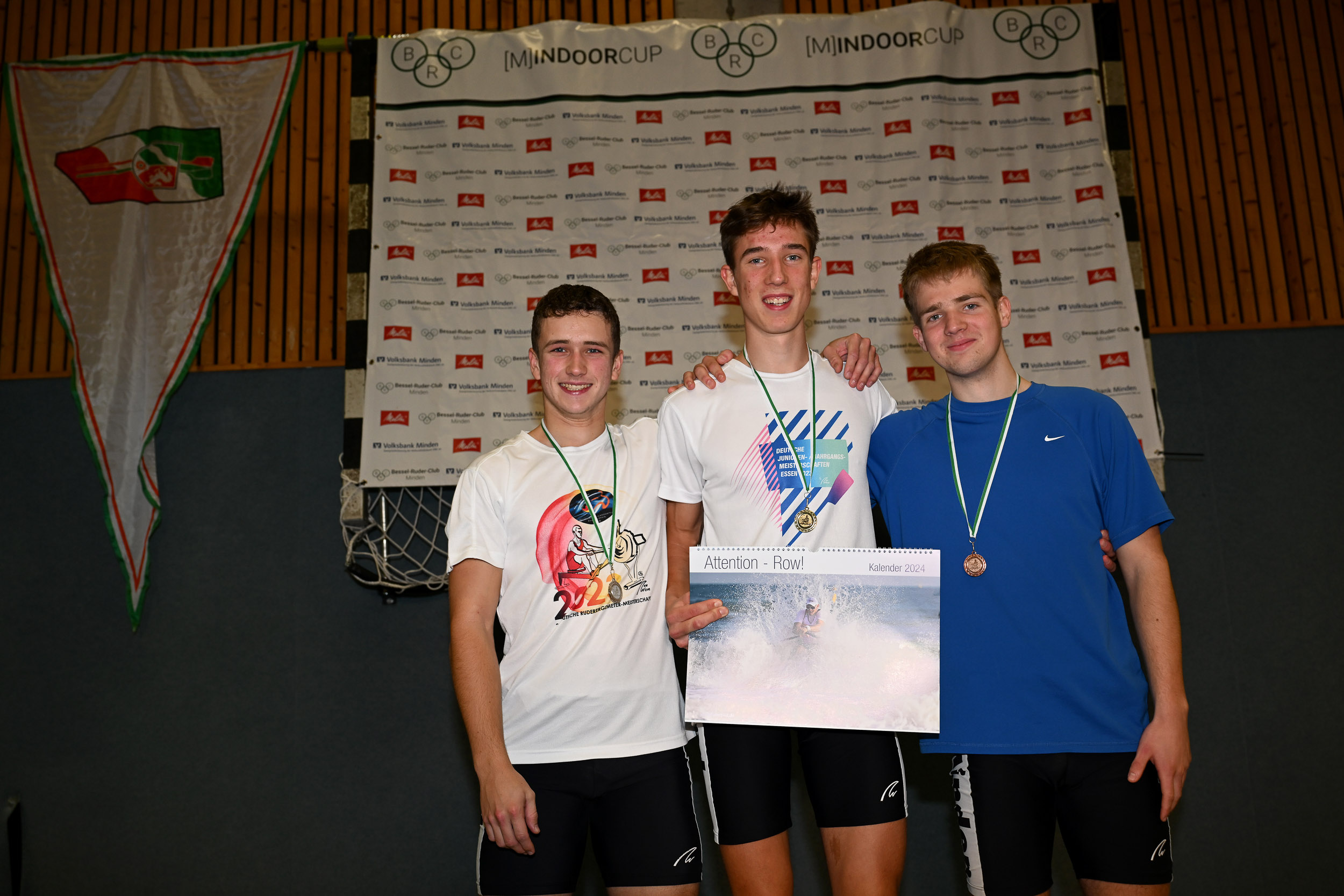 Dateiname: ASC_5789 - Foto © Detlev Seyb