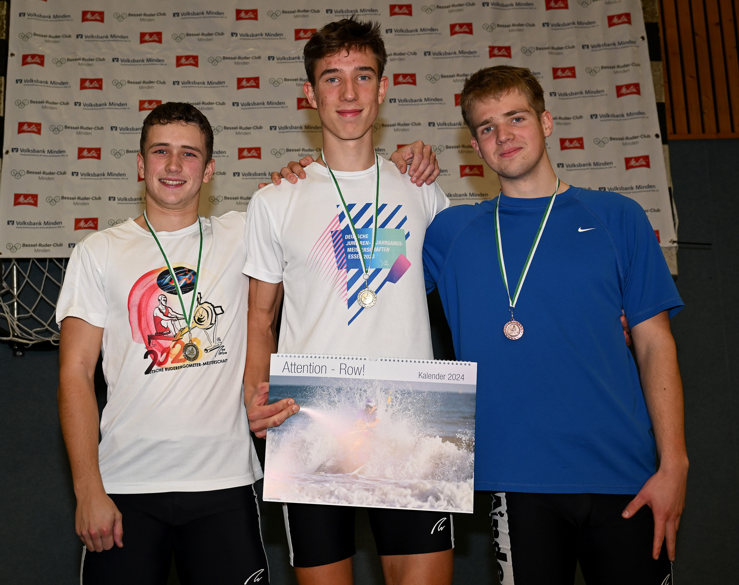 Dateiname: ASC_5800 - Foto © Detlev Seyb