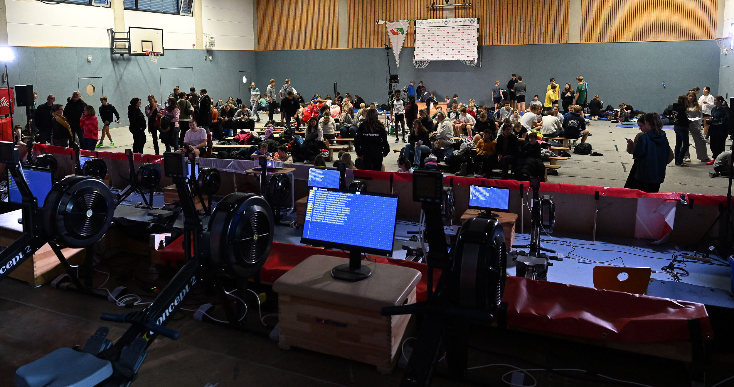 Dateiname: ASC_5821 - Foto © Detlev Seyb