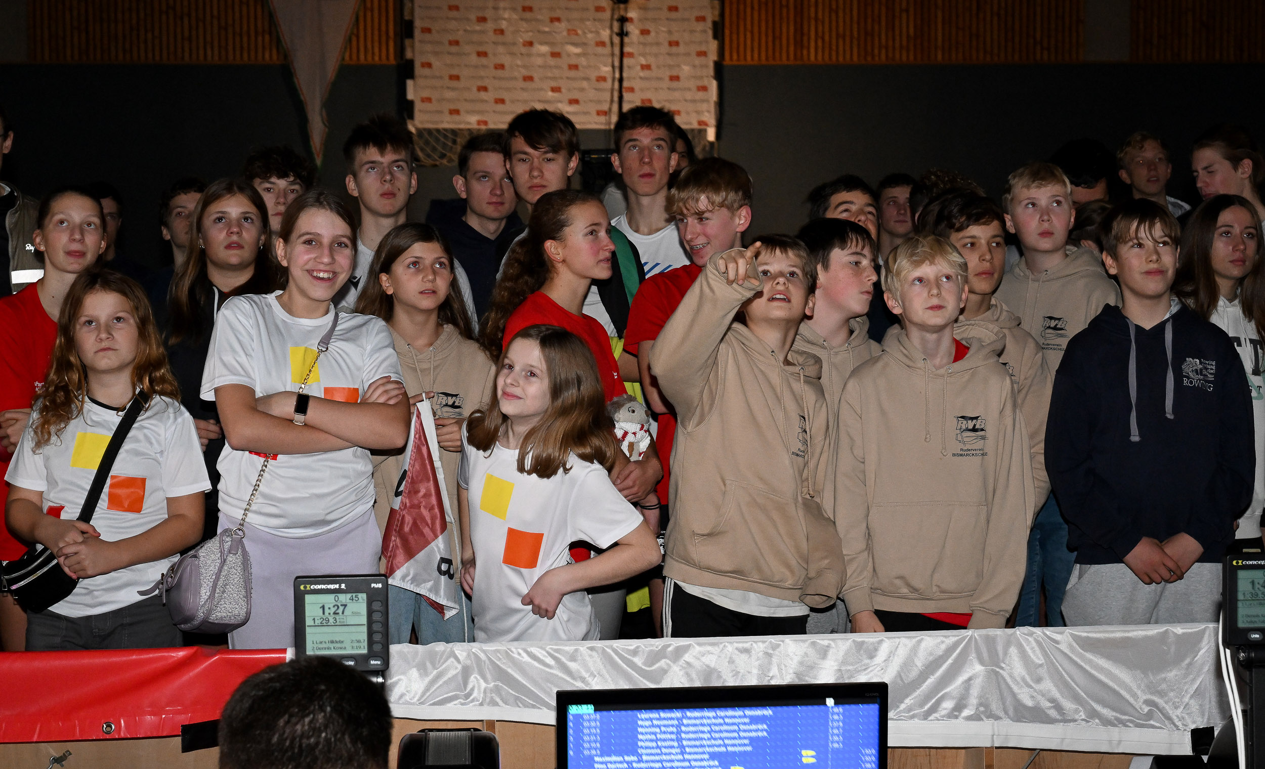 Dateiname: ASC_6131 - Foto © Detlev Seyb