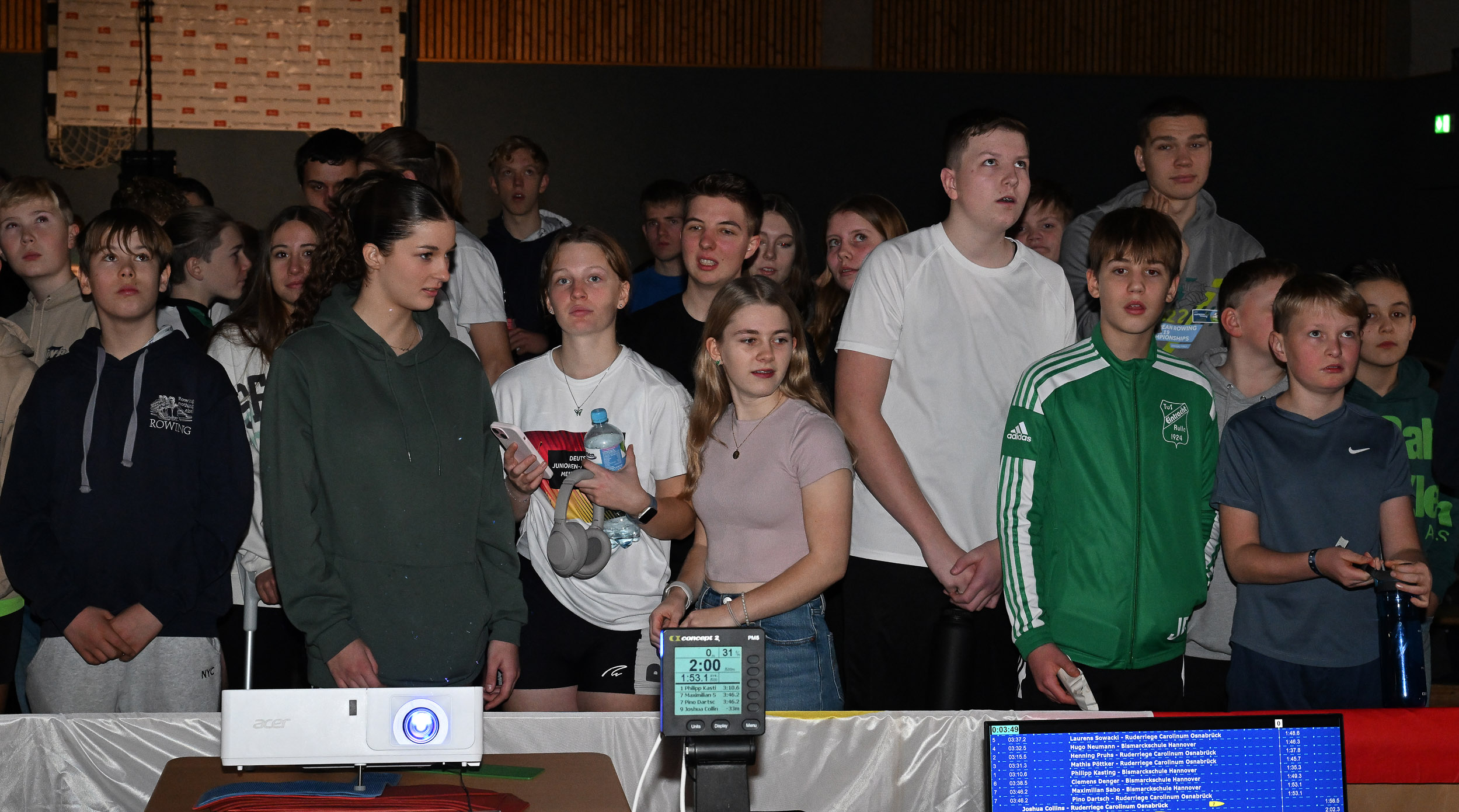 Dateiname: ASC_6137 - Foto © Detlev Seyb