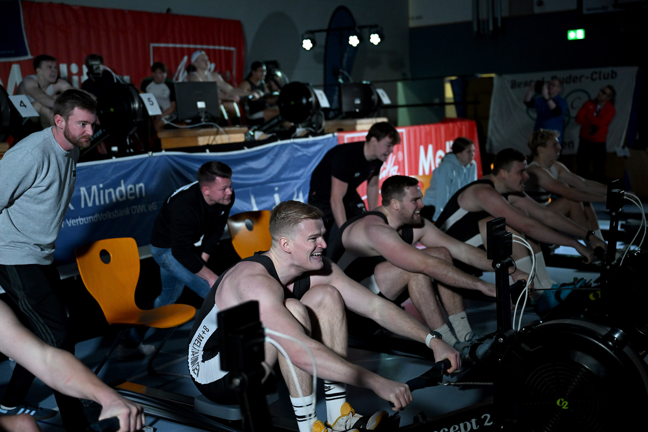 Dateiname: ASC_6294 - Foto © Detlev Seyb