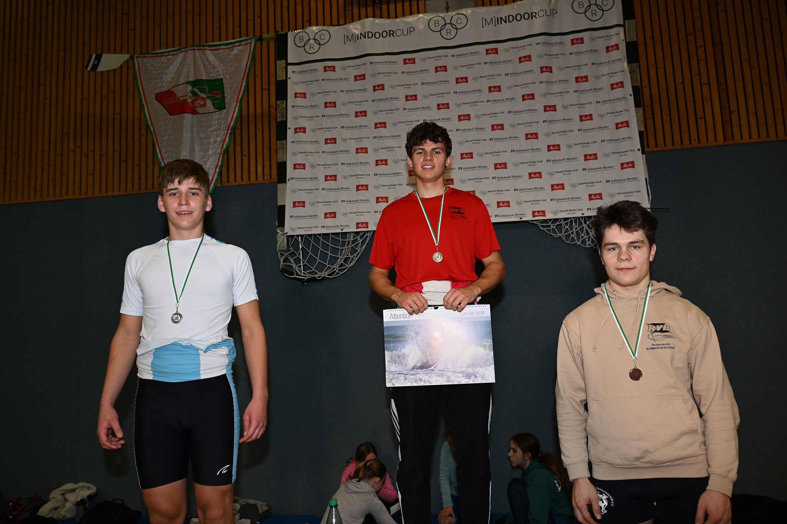 Dateiname: ASC_6418 - Foto © Detlev Seyb
