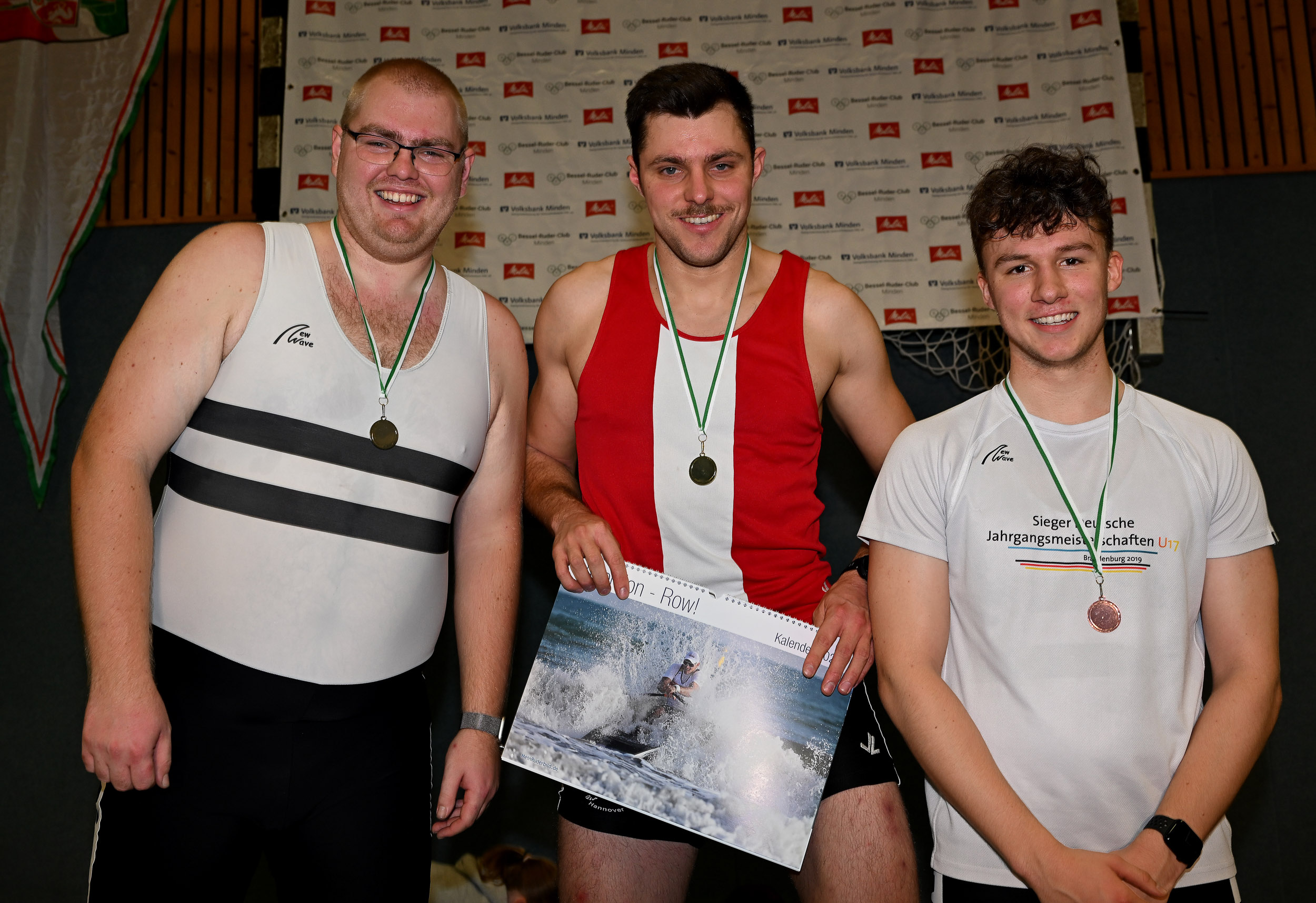 Dateiname: ASC_6453 - Foto © Detlev Seyb