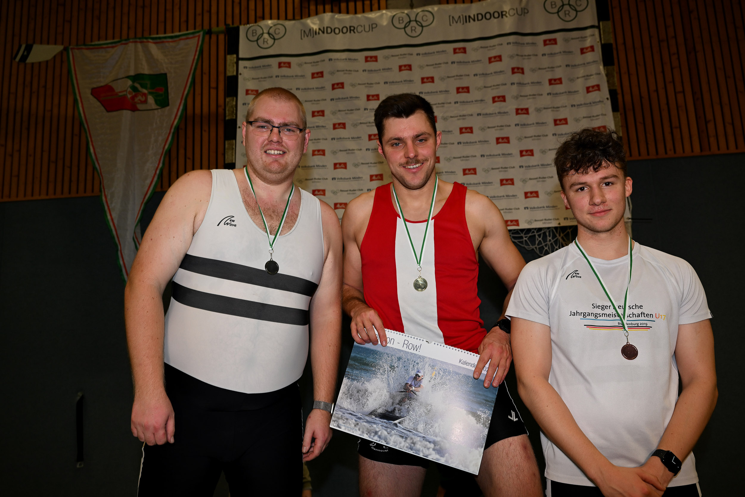 Dateiname: ASC_6457 - Foto © Detlev Seyb