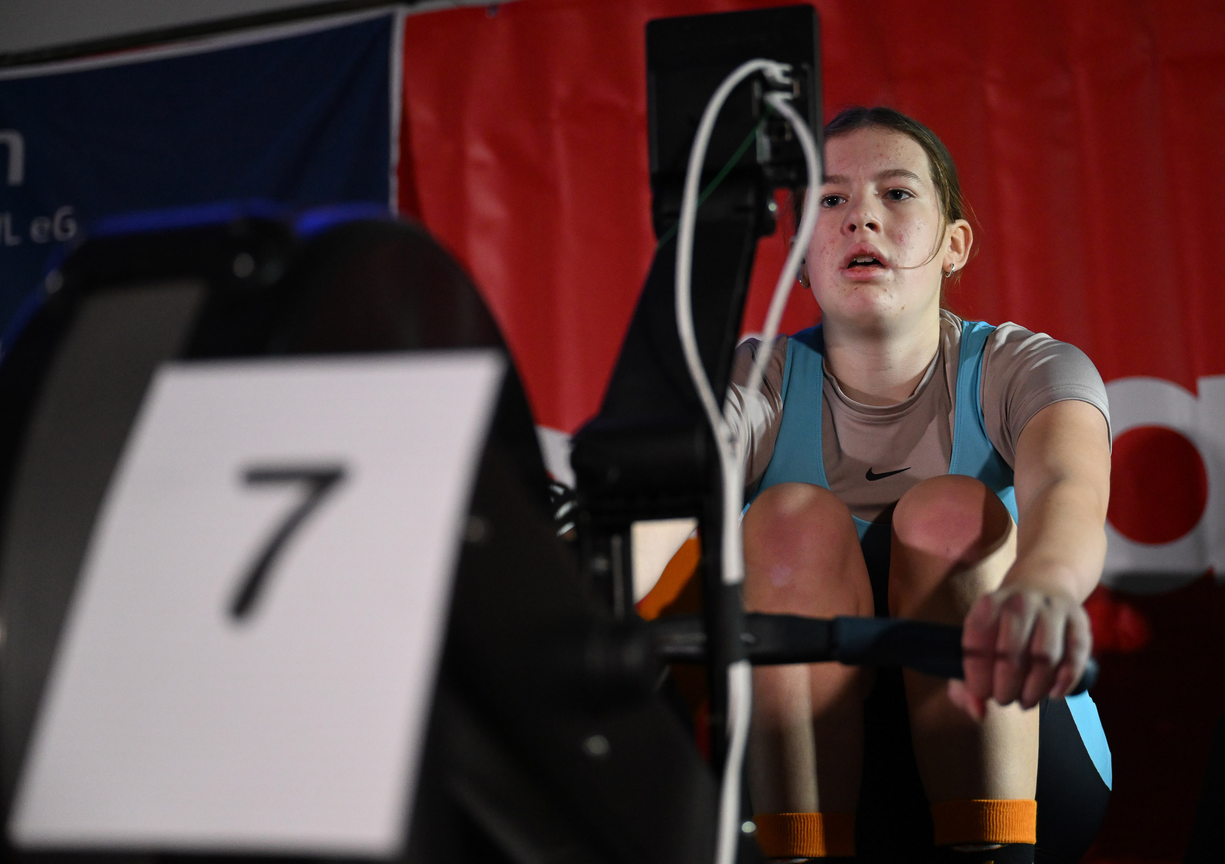 Dateiname: ASC_6735 - Foto © Detlev Seyb