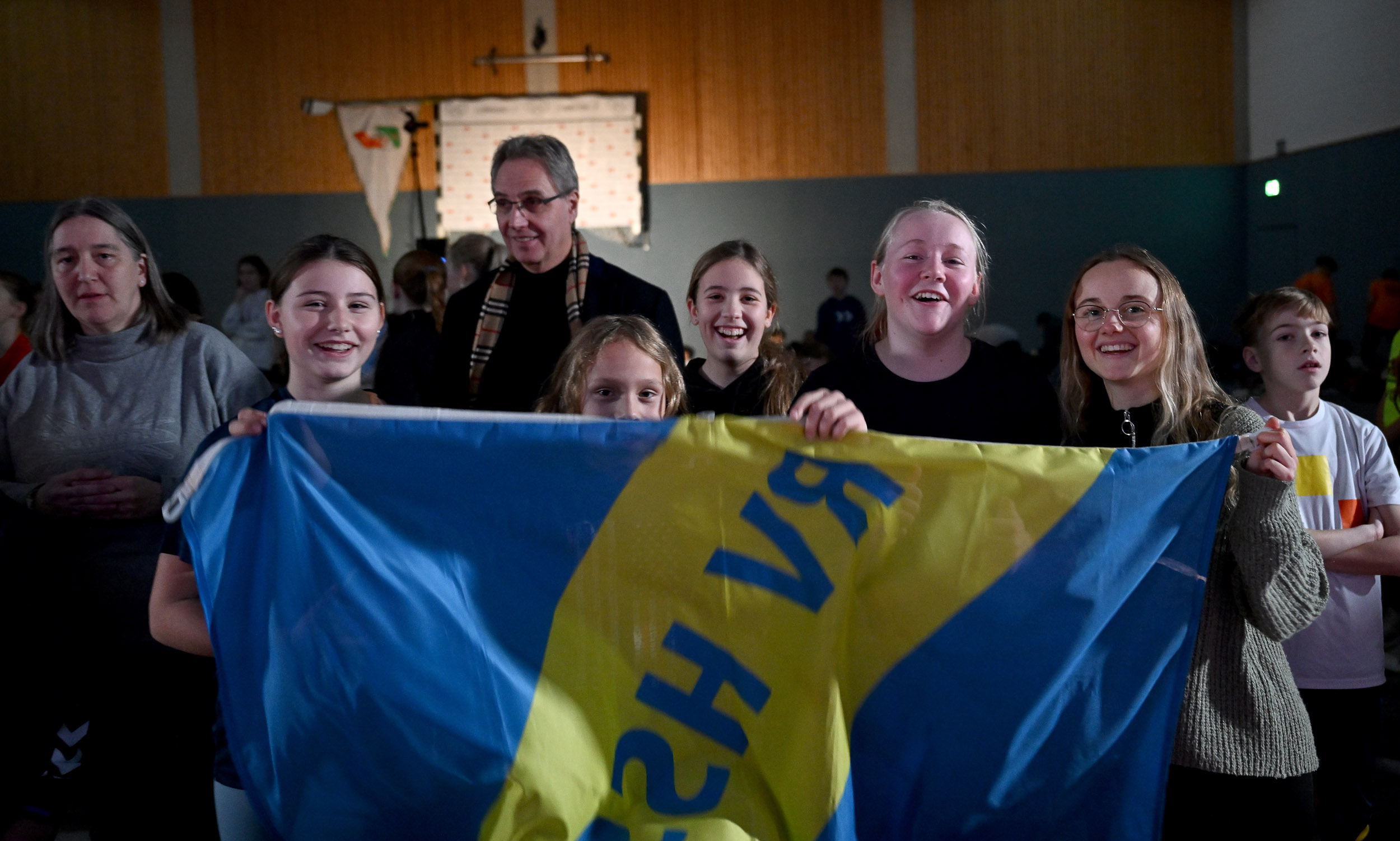 Dateiname: ASC_6767 - Foto © Detlev Seyb