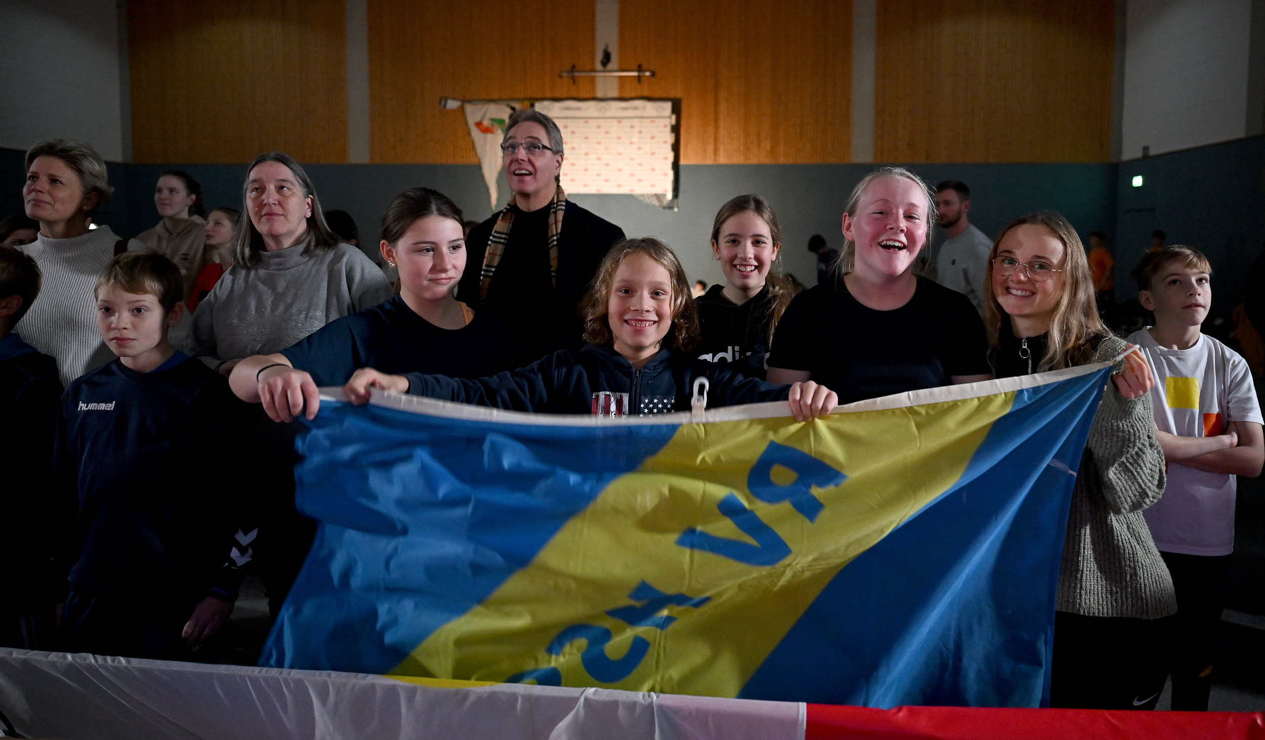 Dateiname: ASC_6778 - Foto © Detlev Seyb