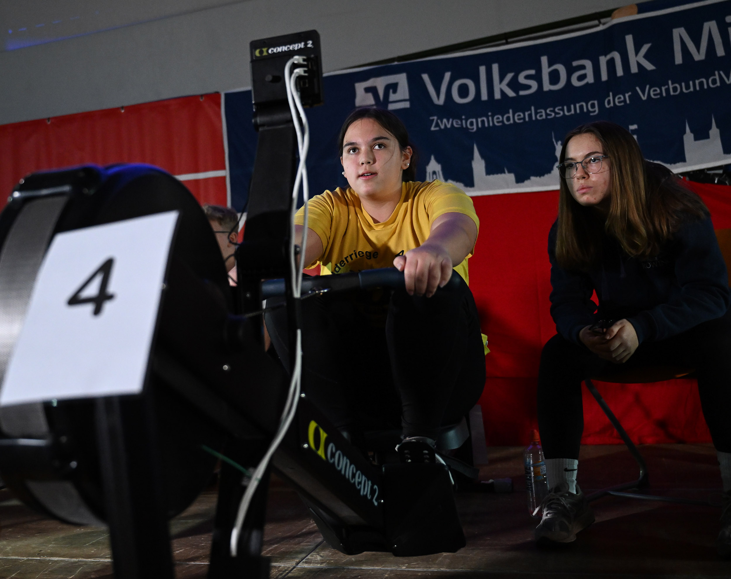 Dateiname: ASC_6818 - Foto © Detlev Seyb