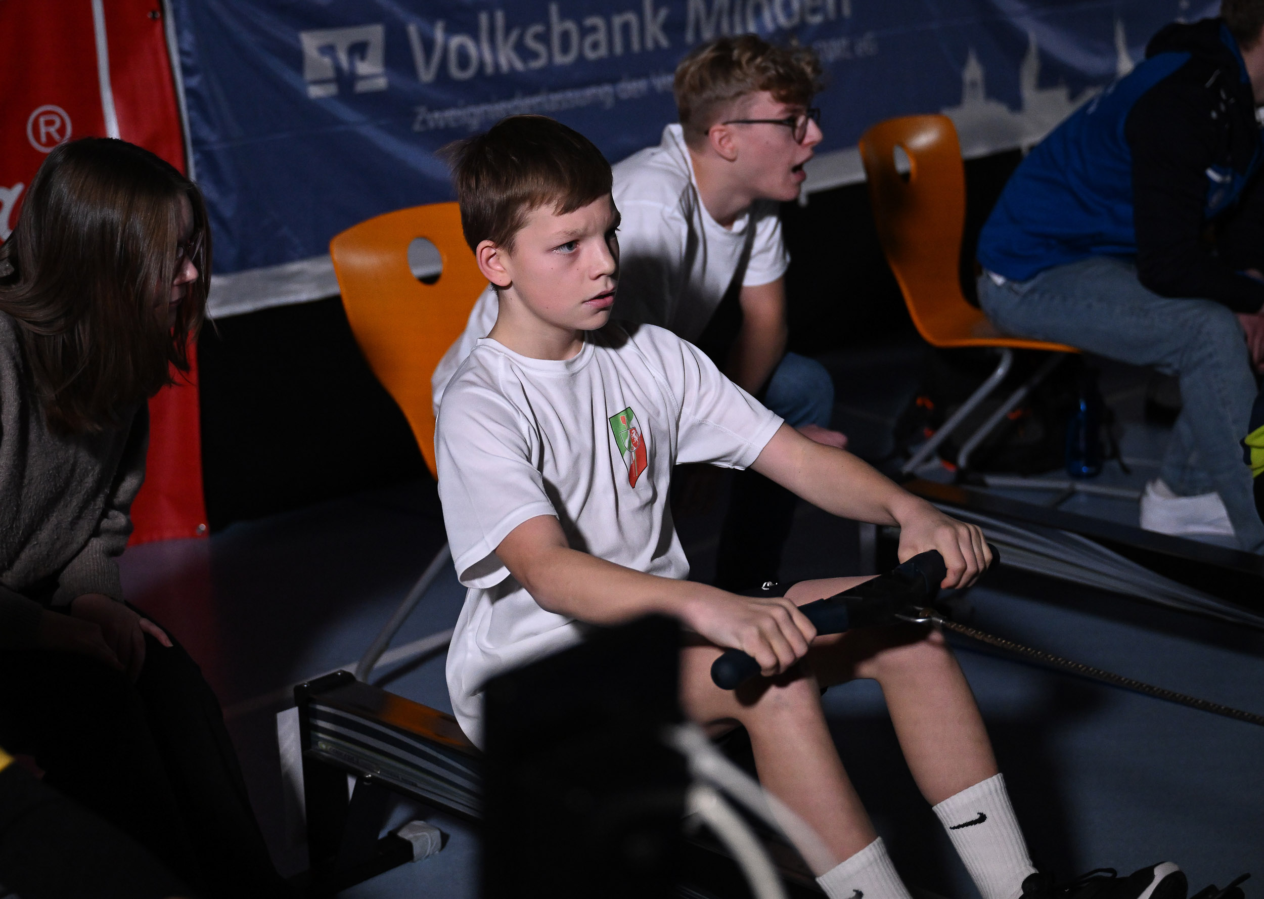 Dateiname: ASC_6867 - Foto © Detlev Seyb
