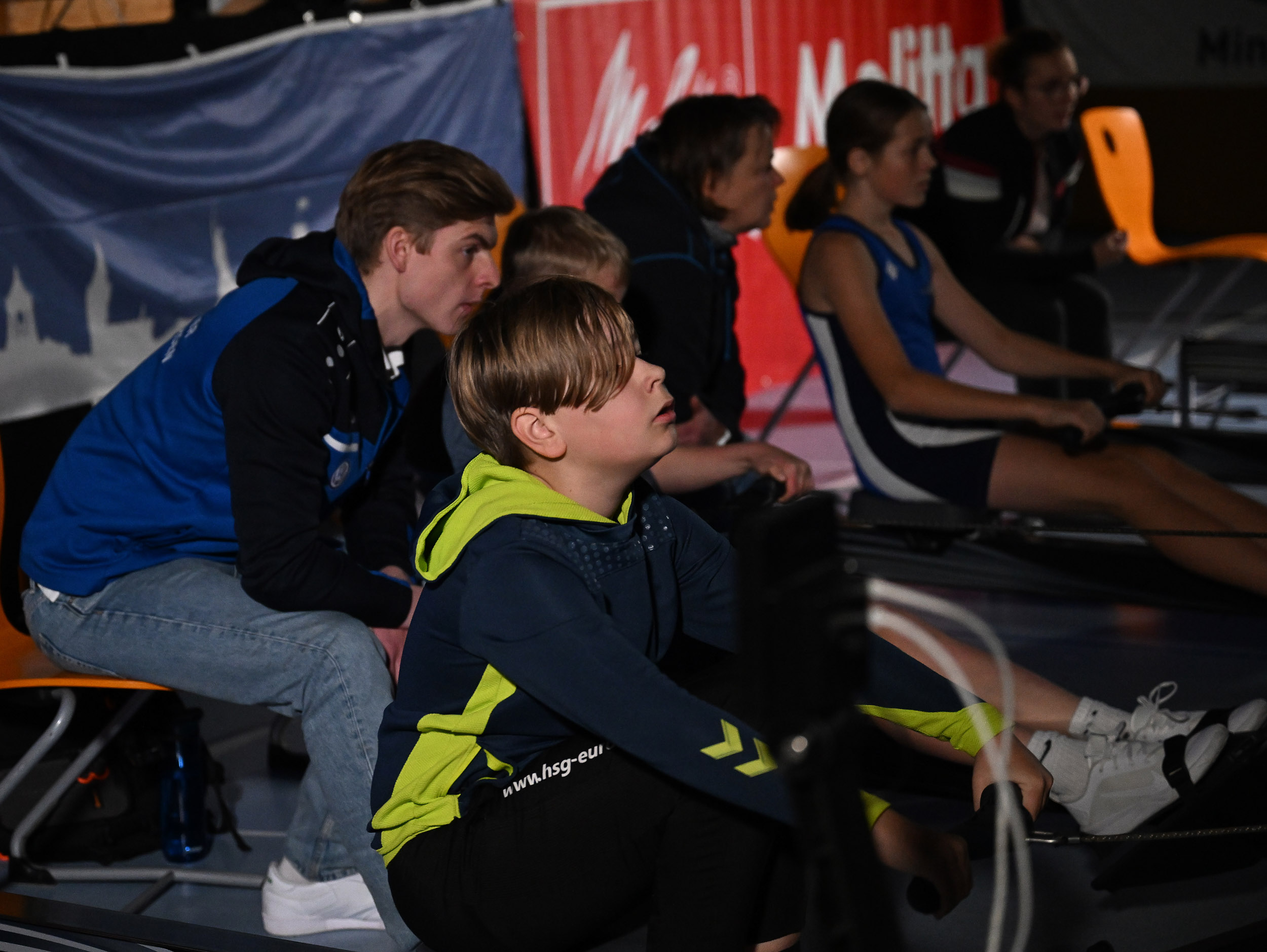 Dateiname: ASC_6876 - Foto © Detlev Seyb