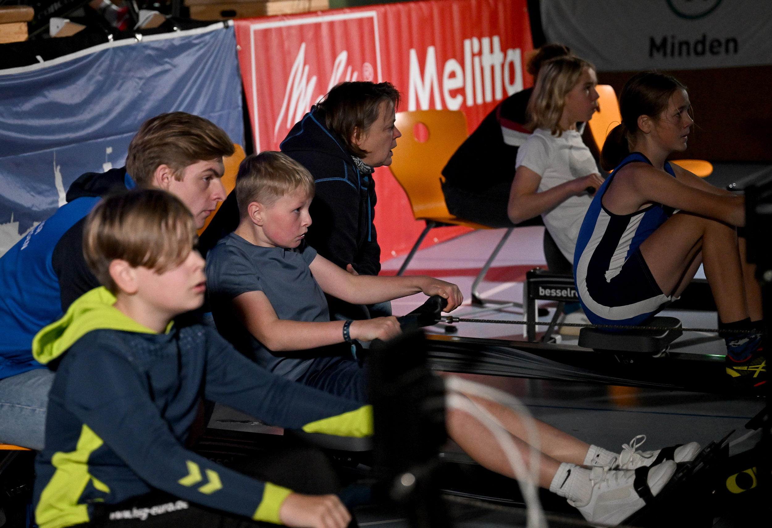 Dateiname: ASC_6880 - Foto © Detlev Seyb
