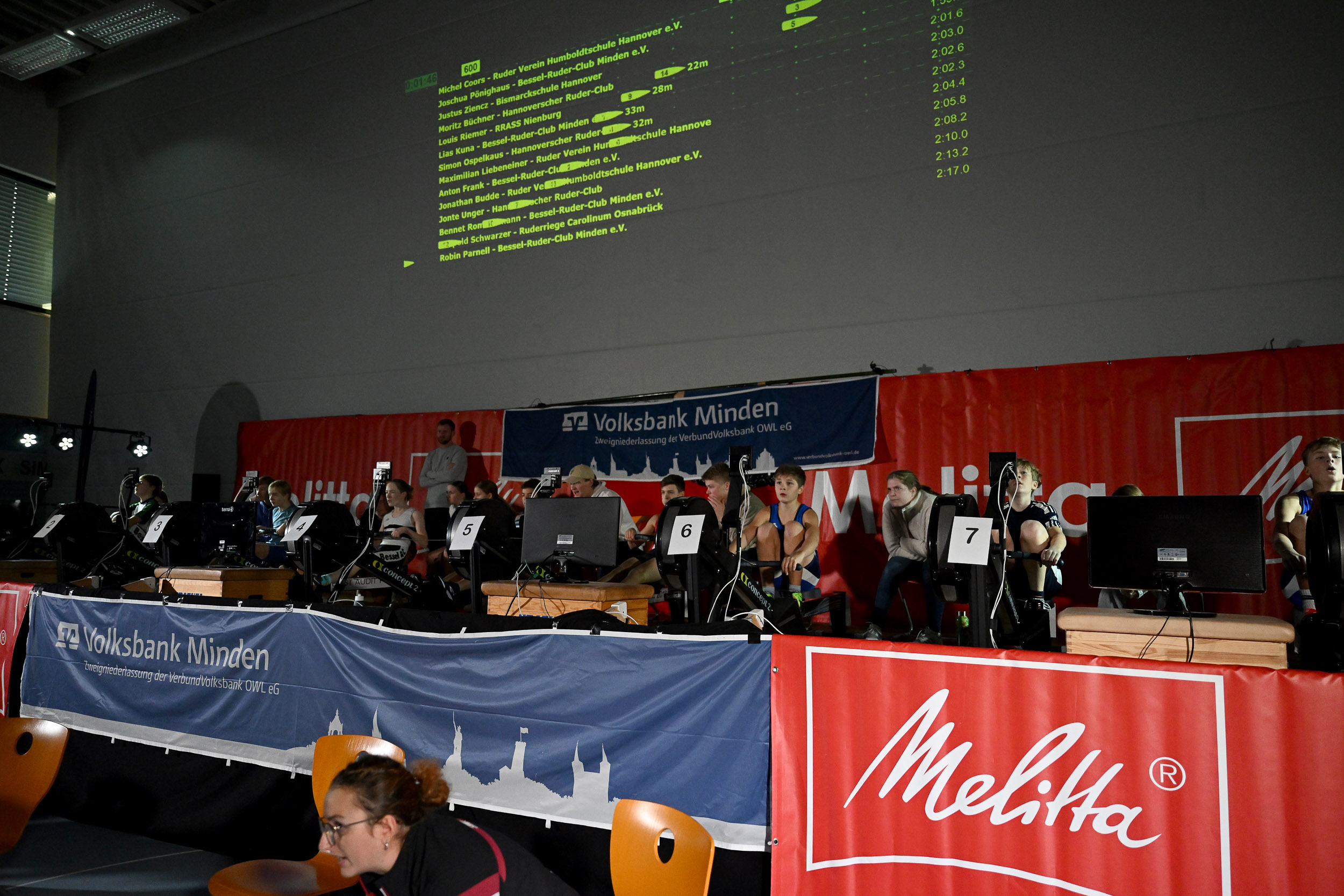 Dateiname: ASC_6966 - Foto © Detlev Seyb