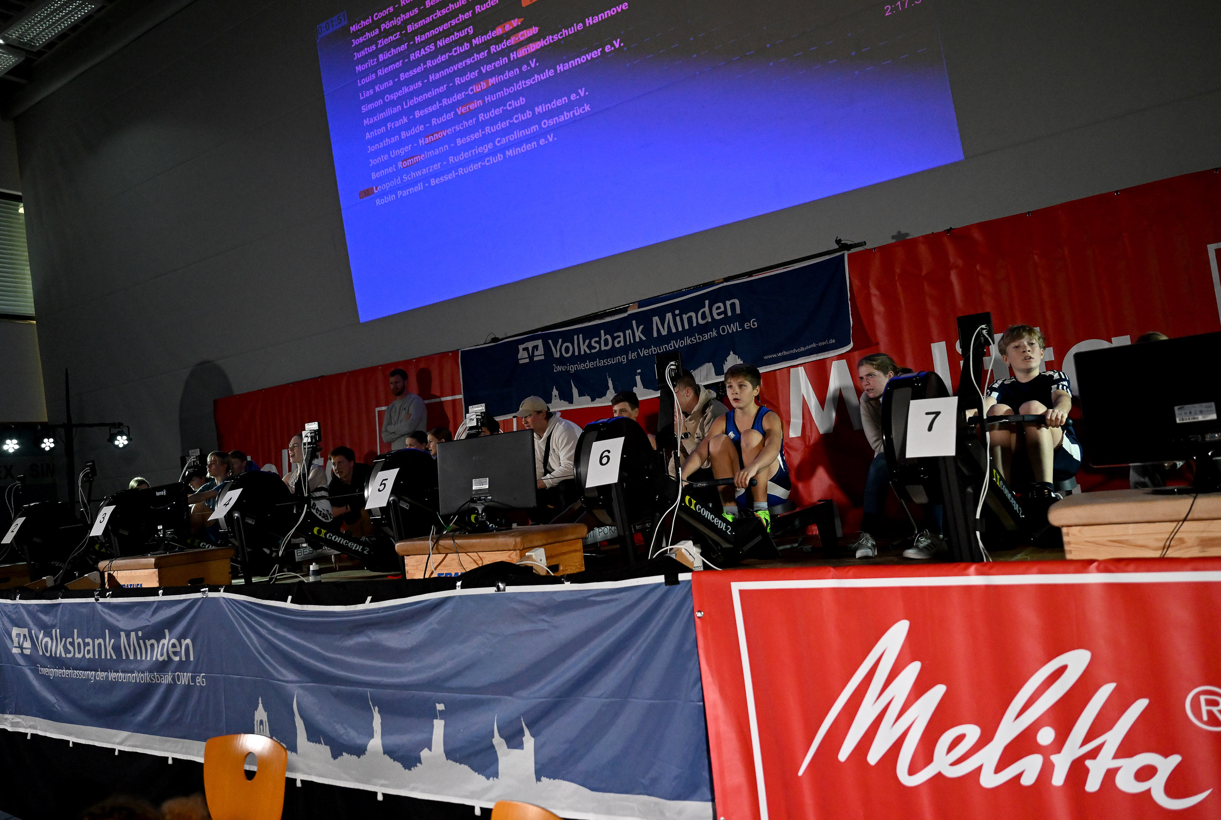 Dateiname: ASC_6971 - Foto © Detlev Seyb