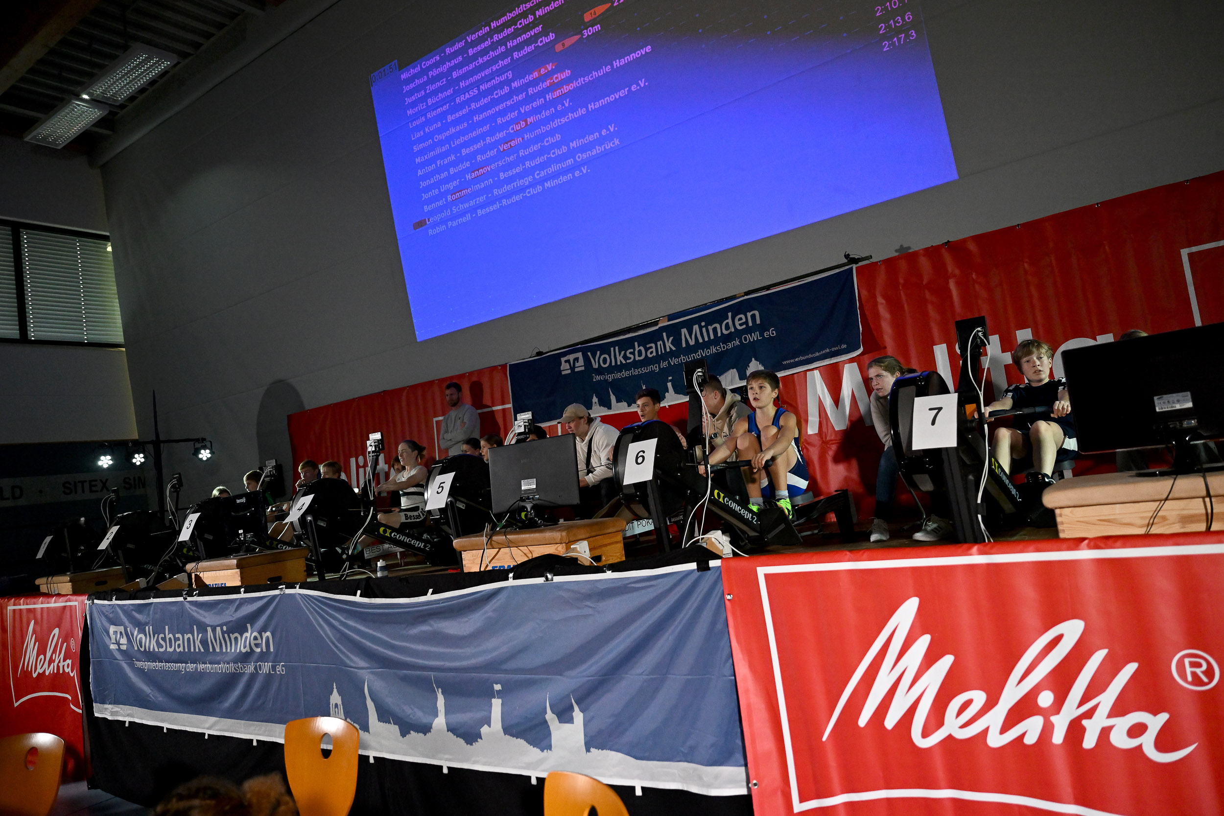 Dateiname: ASC_6972 - Foto © Detlev Seyb