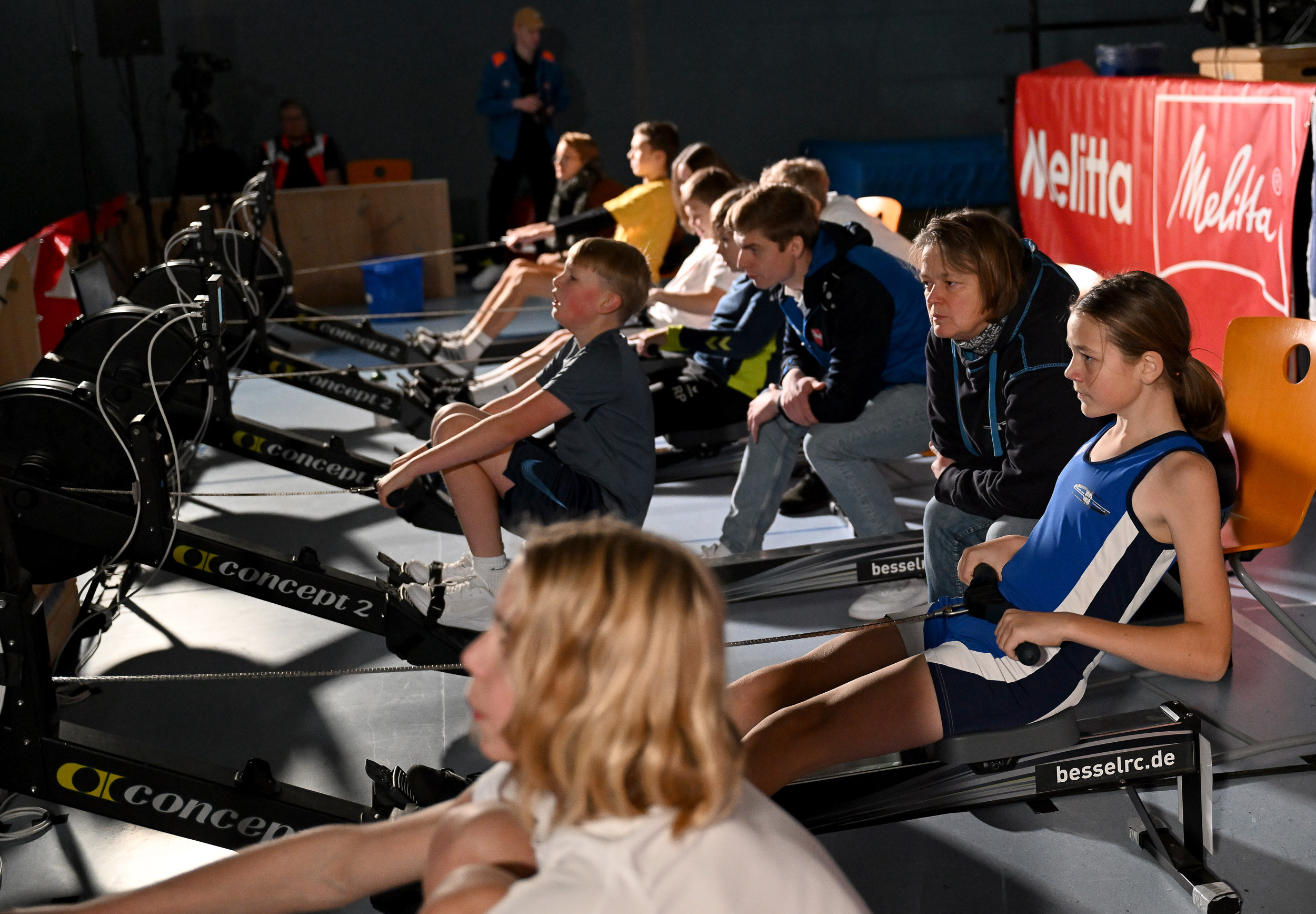 Dateiname: ASC_6979 - Foto © Detlev Seyb