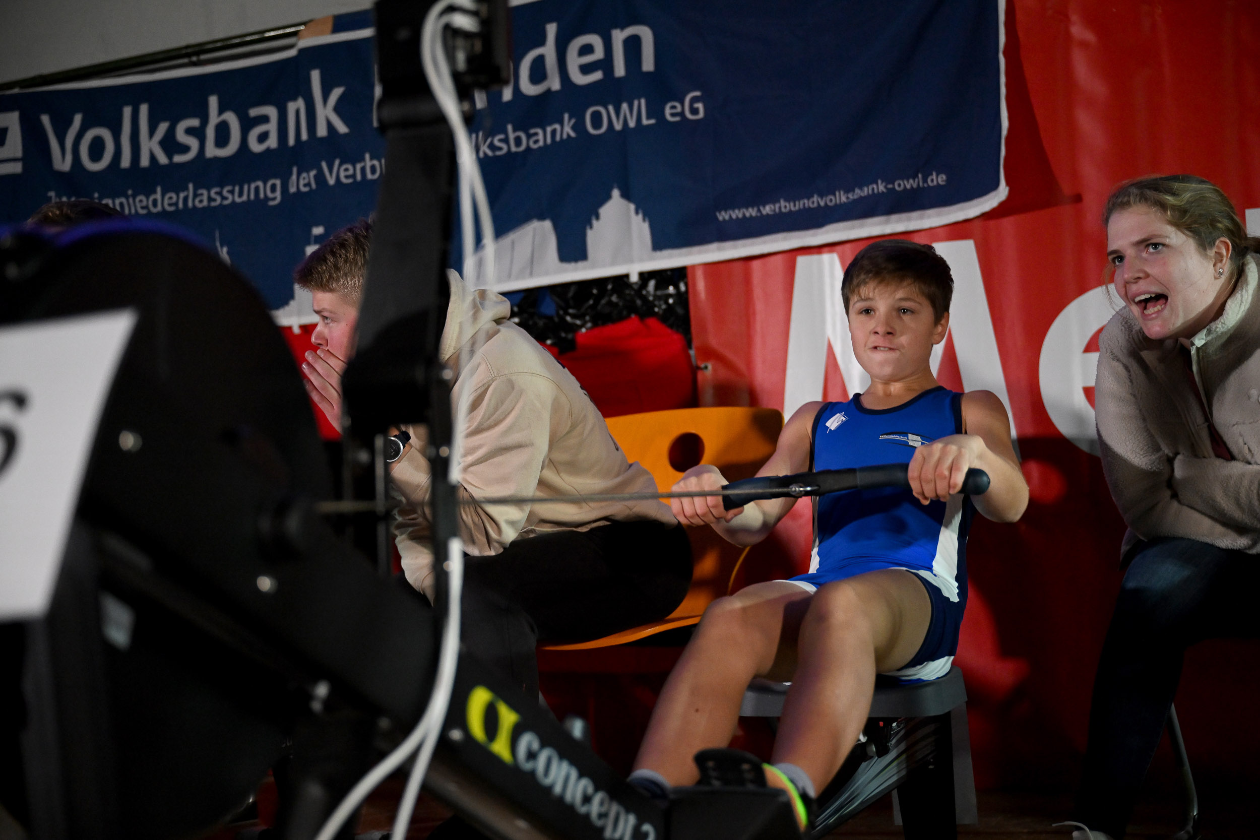 Dateiname: ASC_6984 - Foto © Detlev Seyb