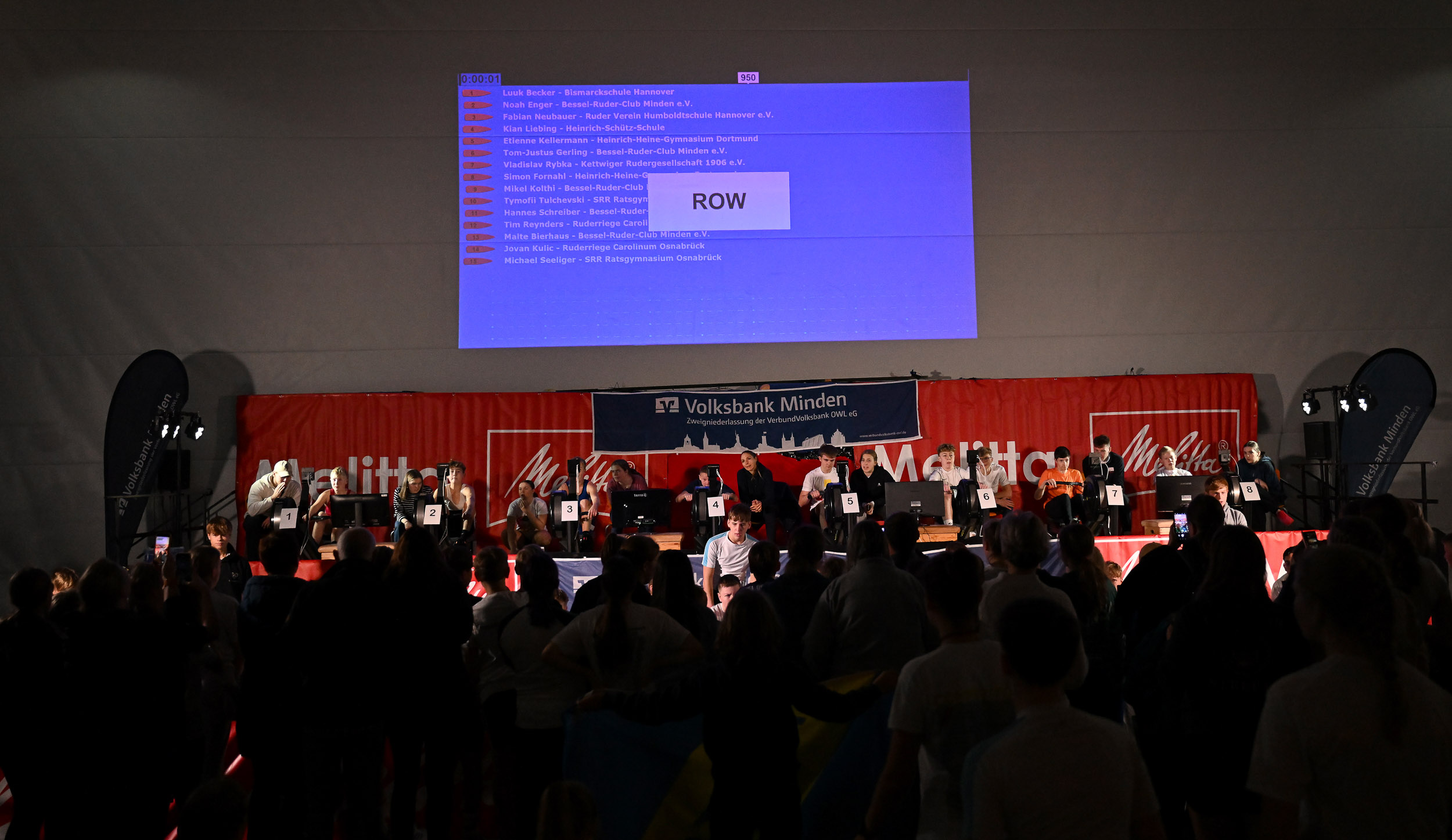 Dateiname: ASC_7192 - Foto © Detlev Seyb