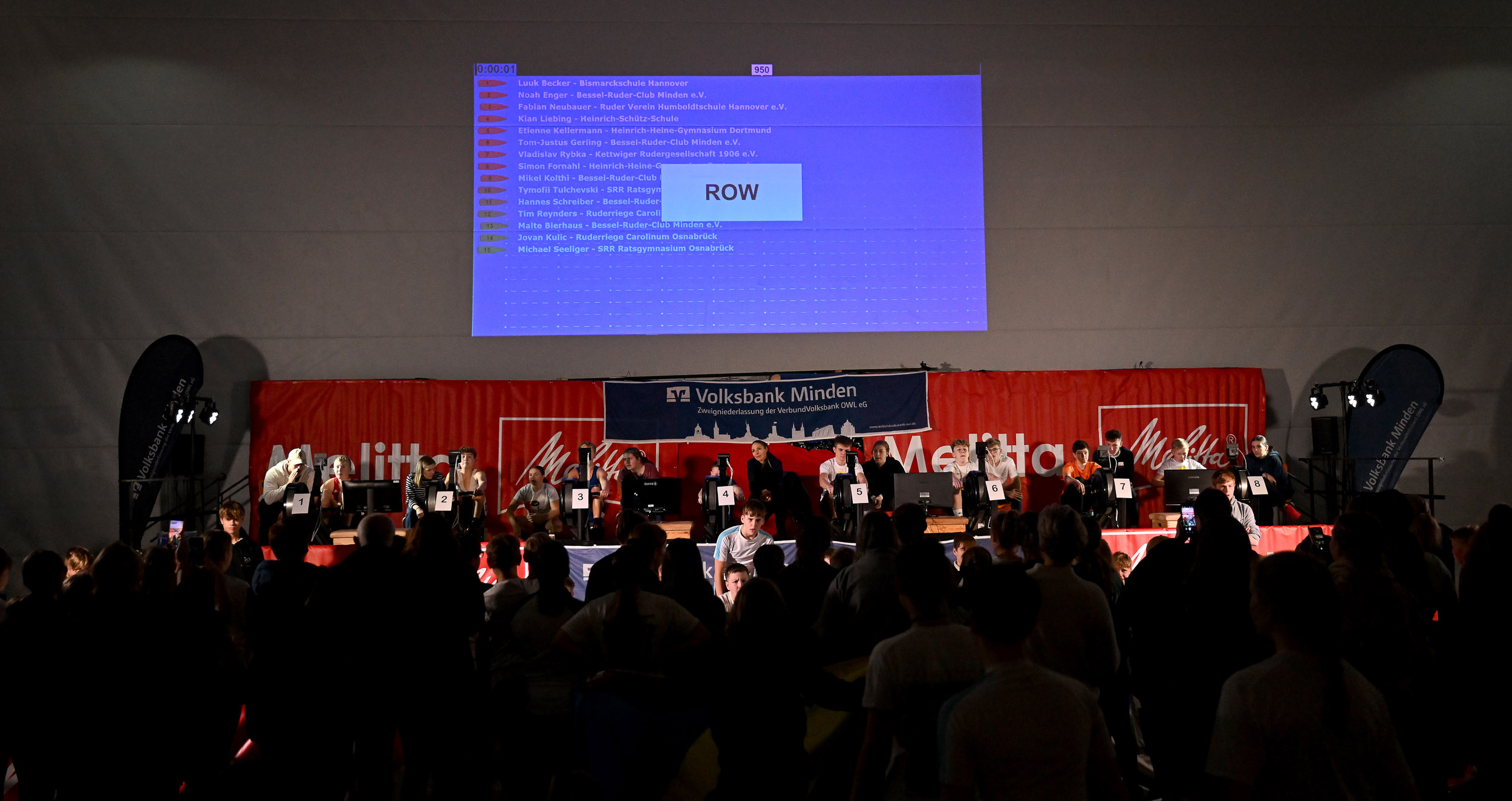 Dateiname: ASC_7193 - Foto © Detlev Seyb
