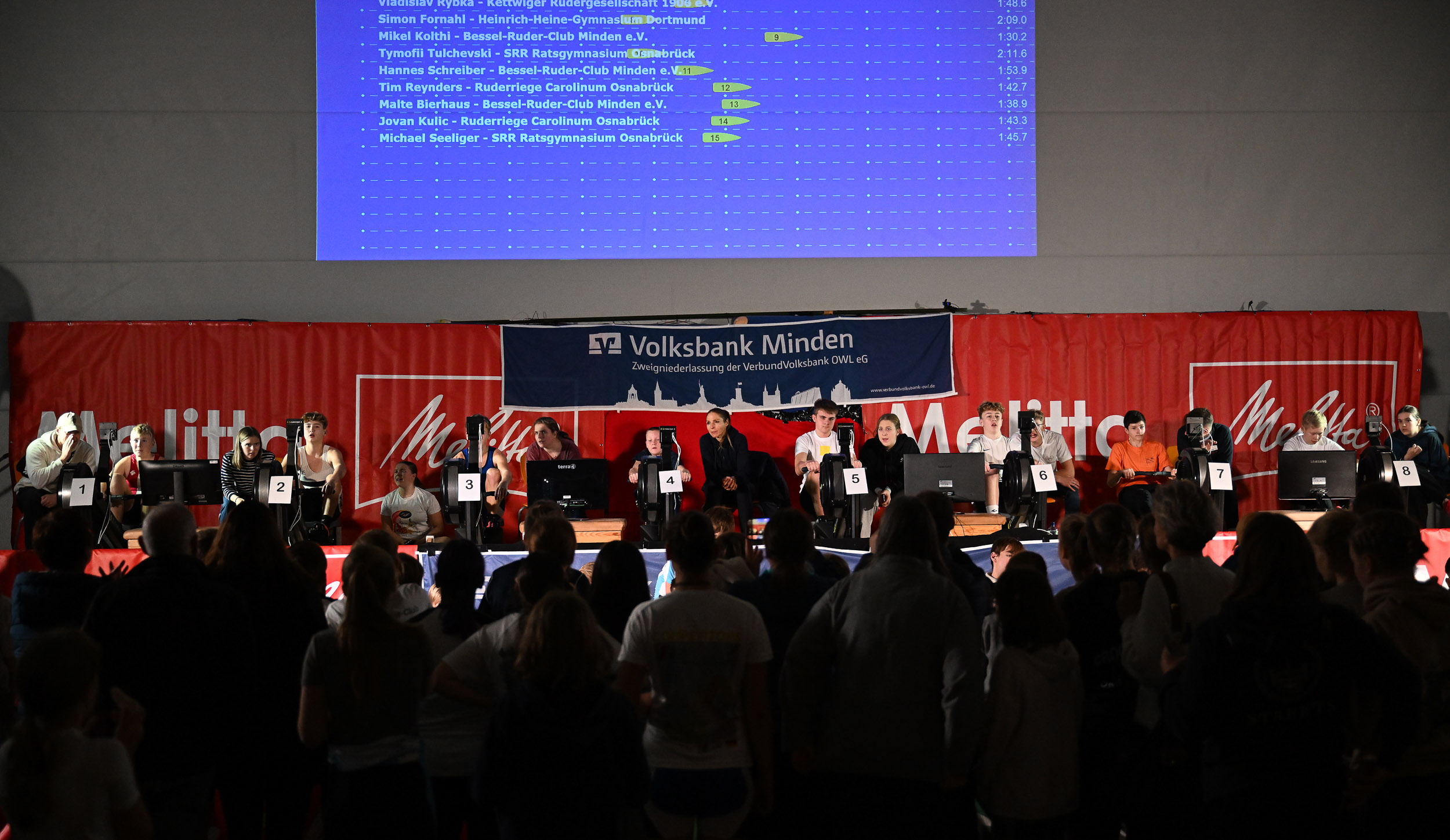 Dateiname: ASC_7218 - Foto © Detlev Seyb