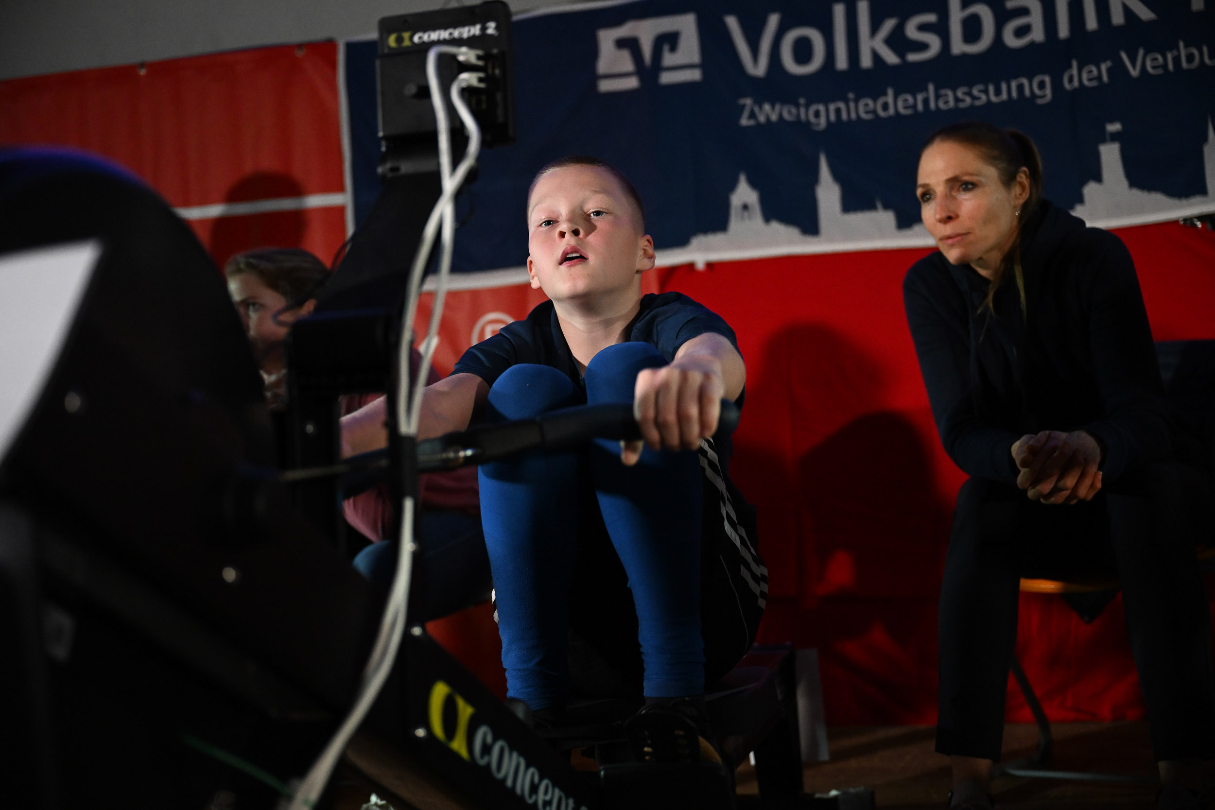 Dateiname: ASC_7284 - Foto © Detlev Seyb