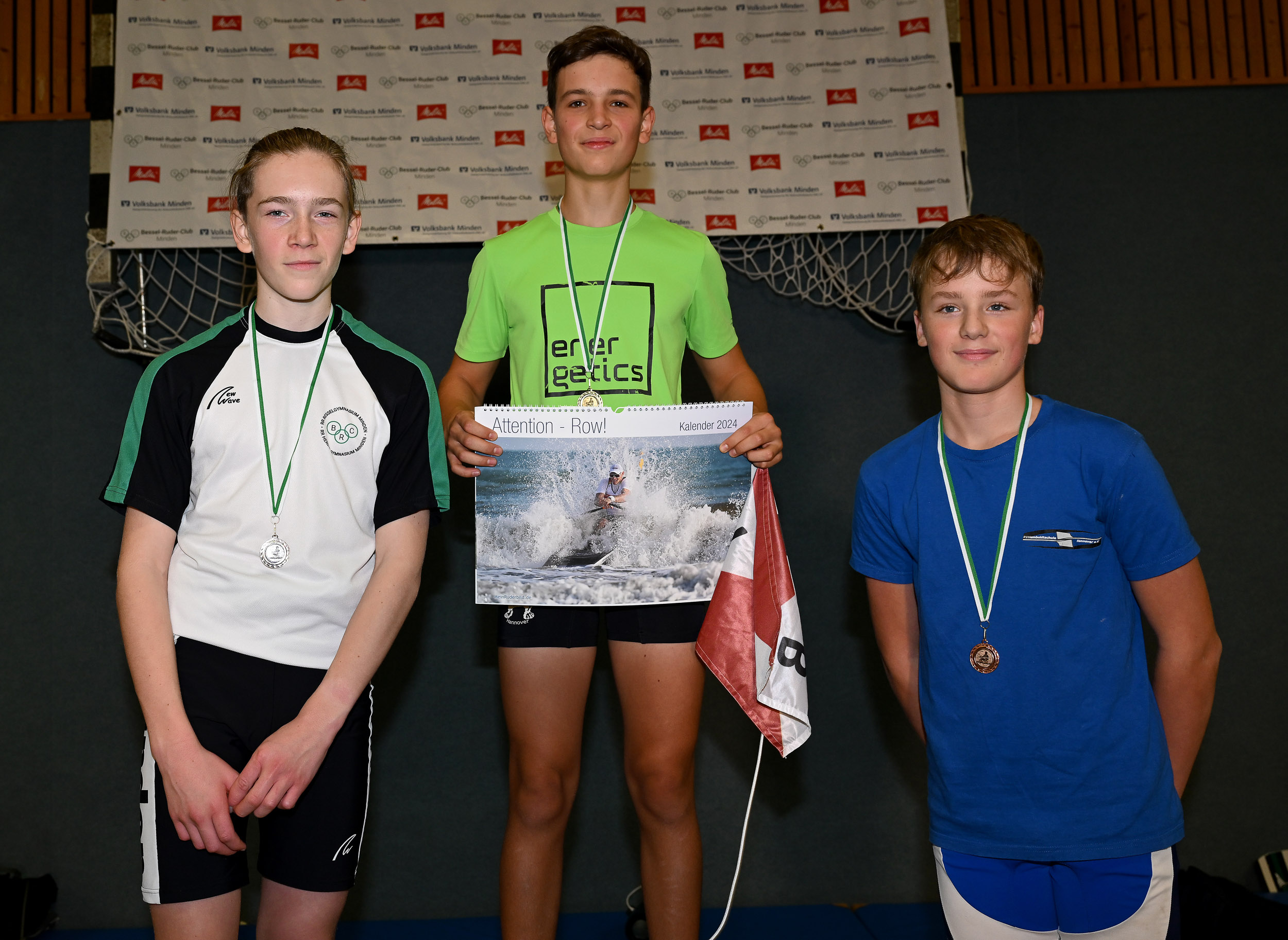 Dateiname: ASC_7426 - Foto © Detlev Seyb