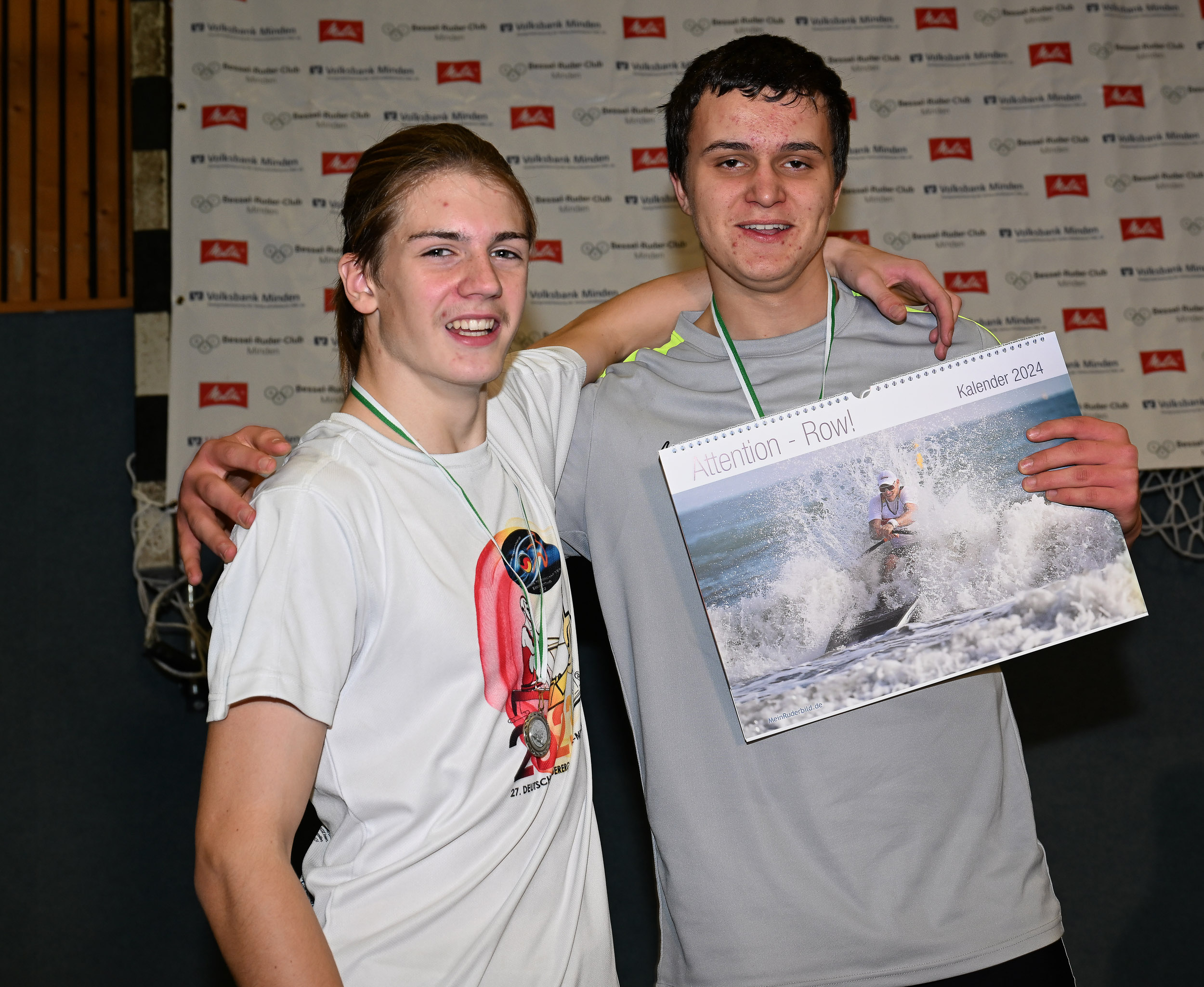 Dateiname: ASC_7430 - Foto © Detlev Seyb