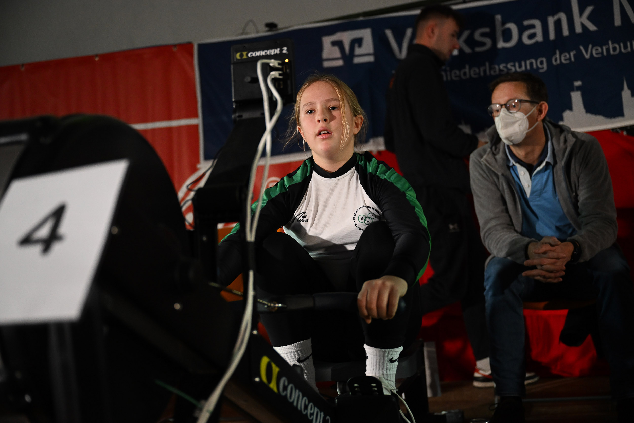 Dateiname: ASC_7518 - Foto © Detlev Seyb