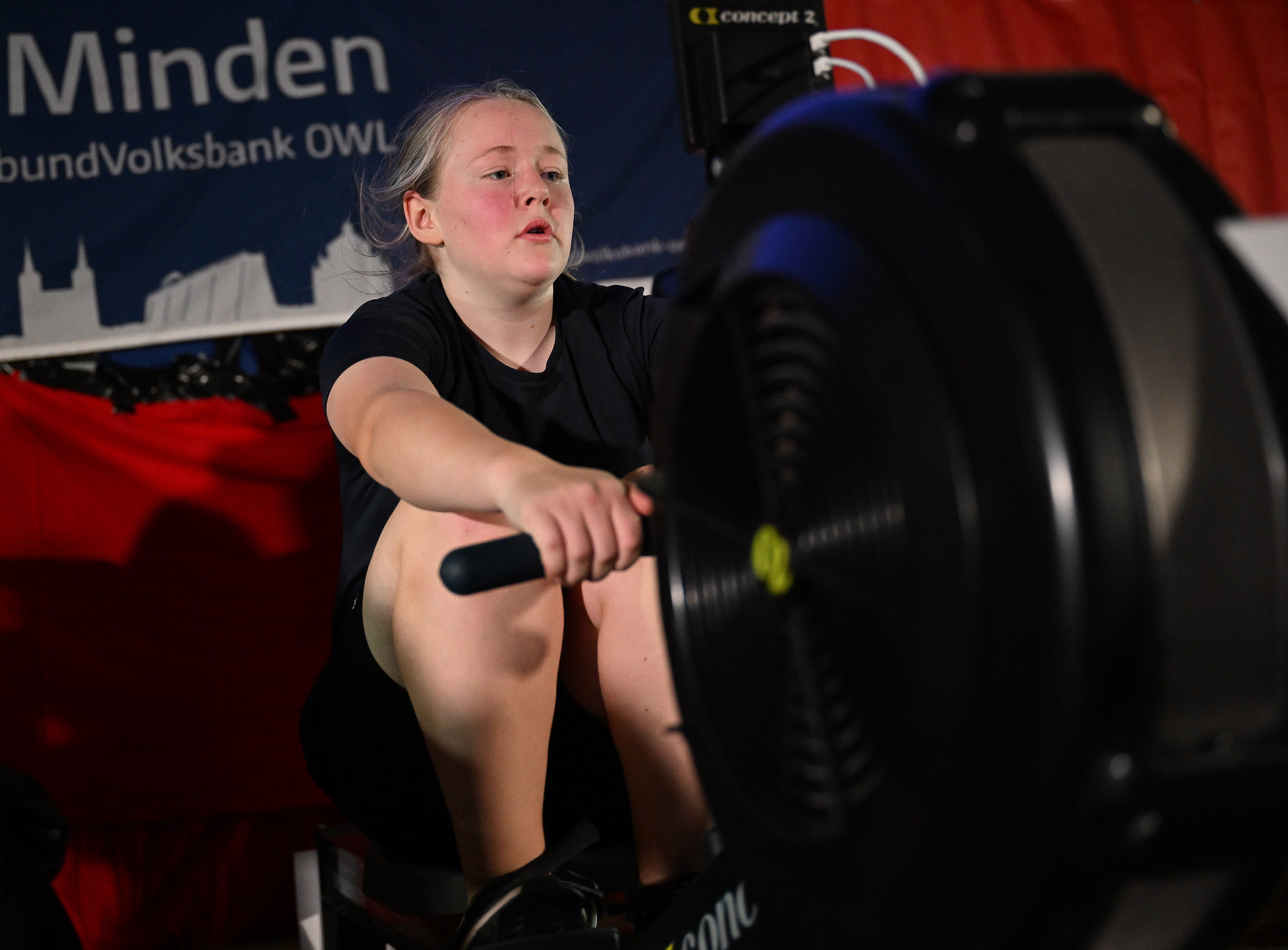 Dateiname: ASC_7538 - Foto © Detlev Seyb