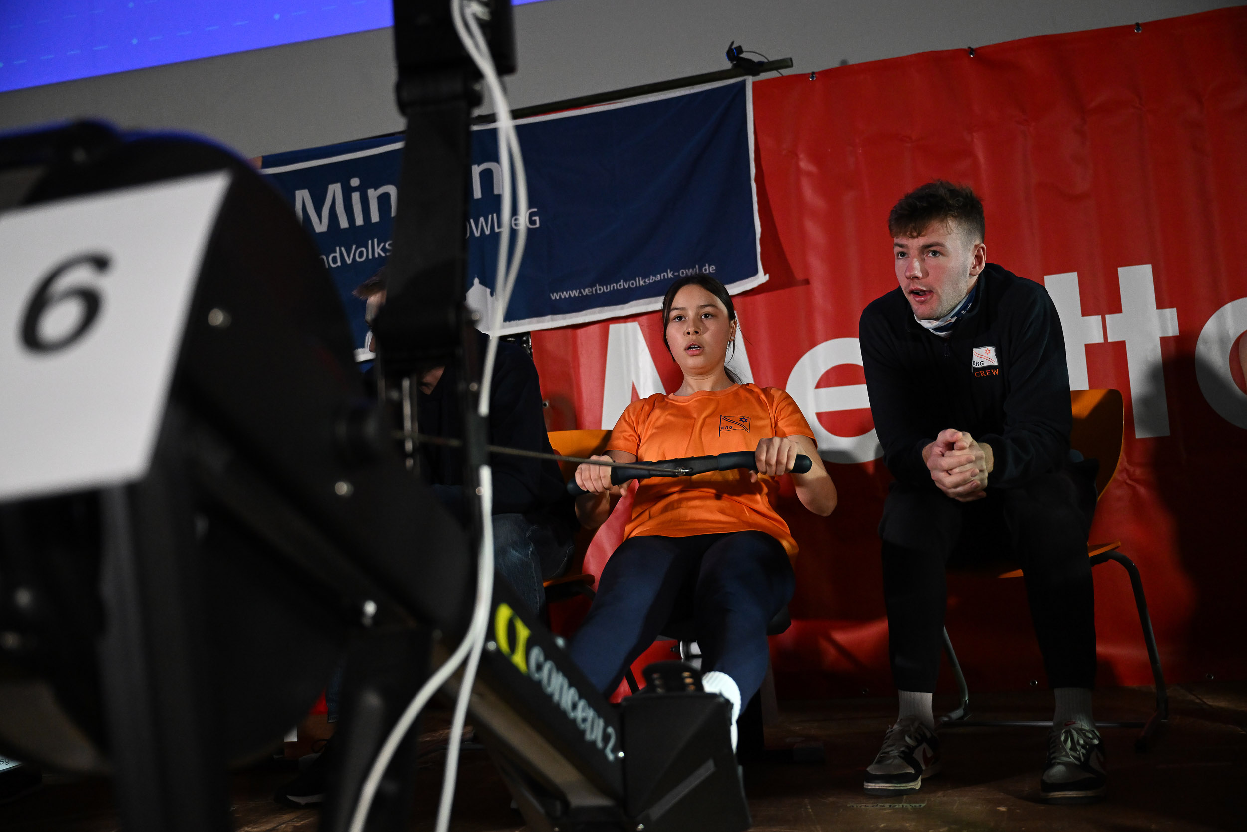 Dateiname: ASC_7552 - Foto © Detlev Seyb