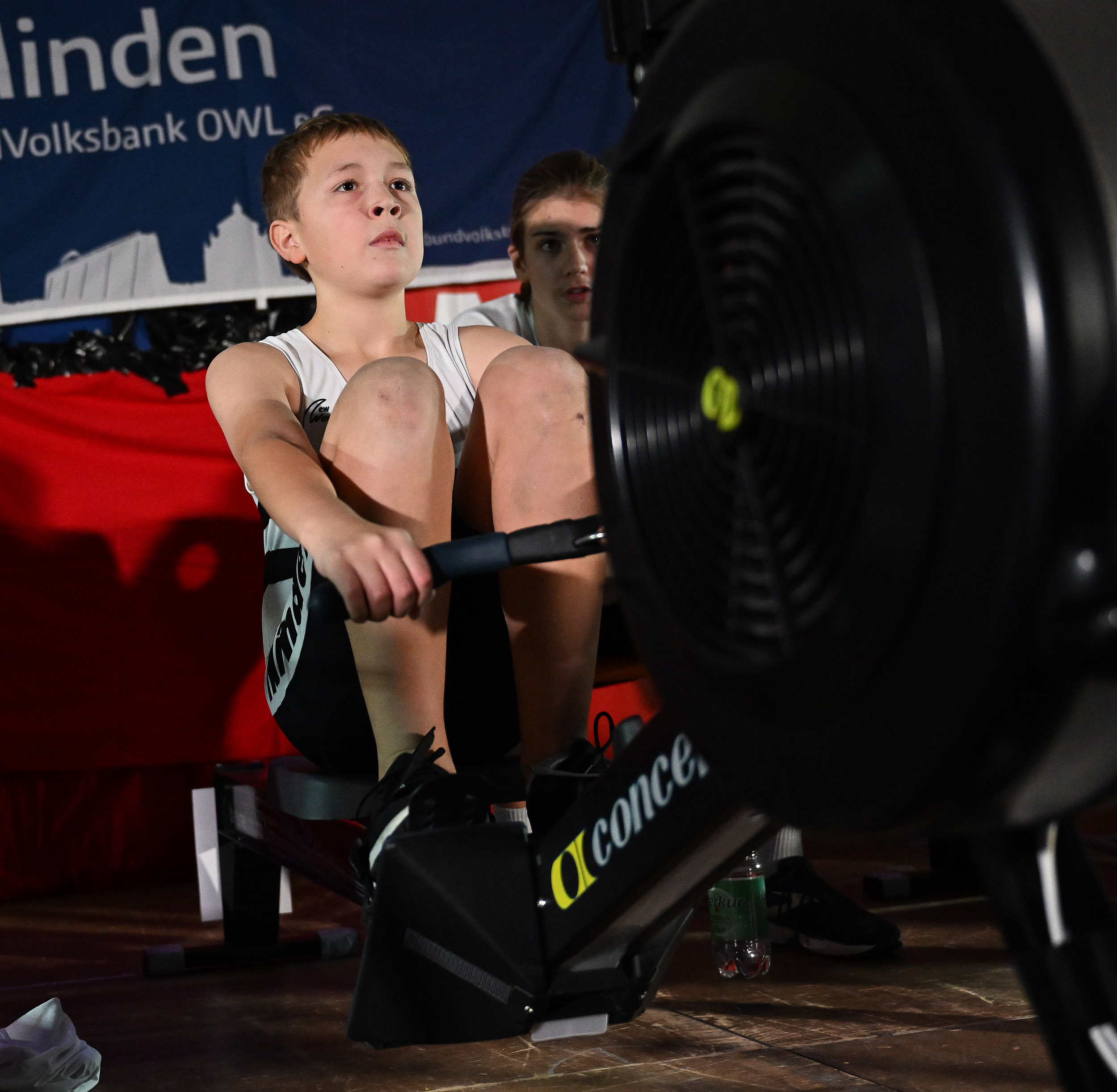 Dateiname: ASC_7695 - Foto © Detlev Seyb