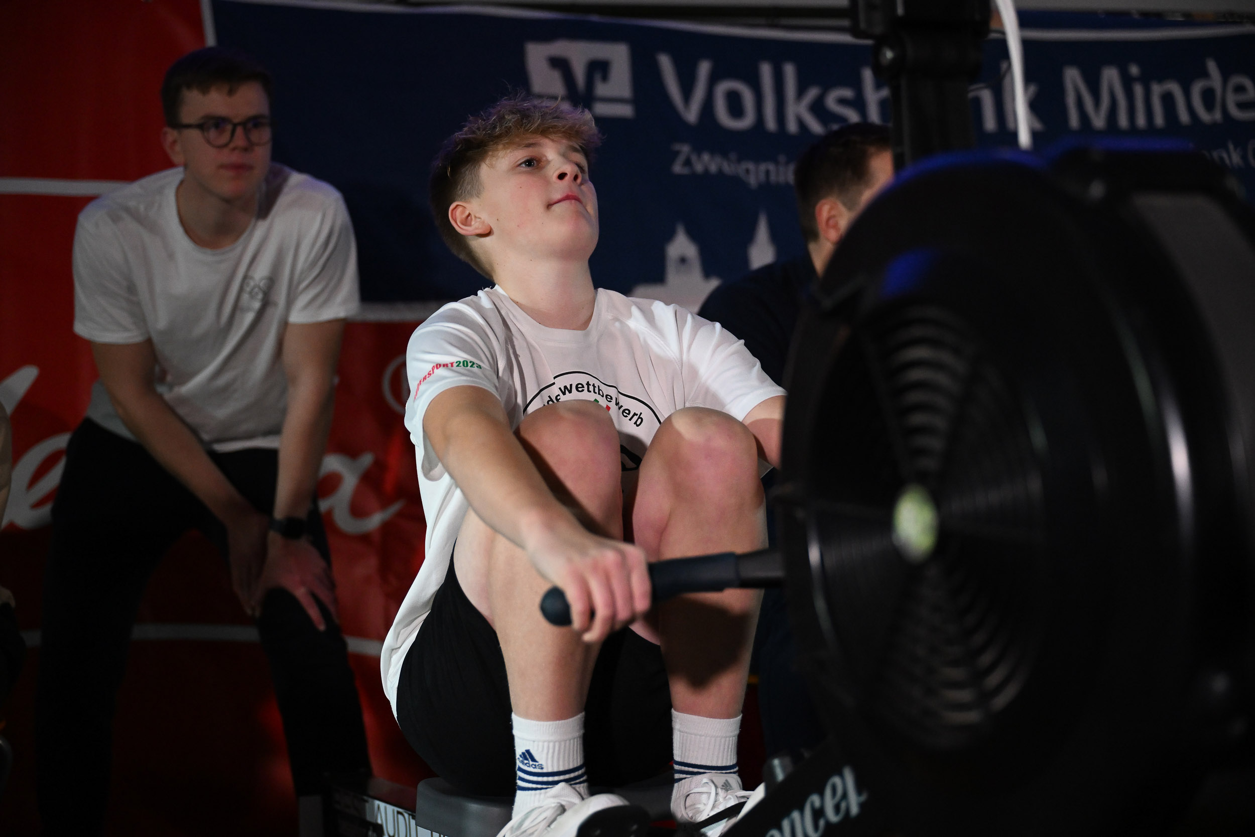 Dateiname: ASC_7804 - Foto © Detlev Seyb