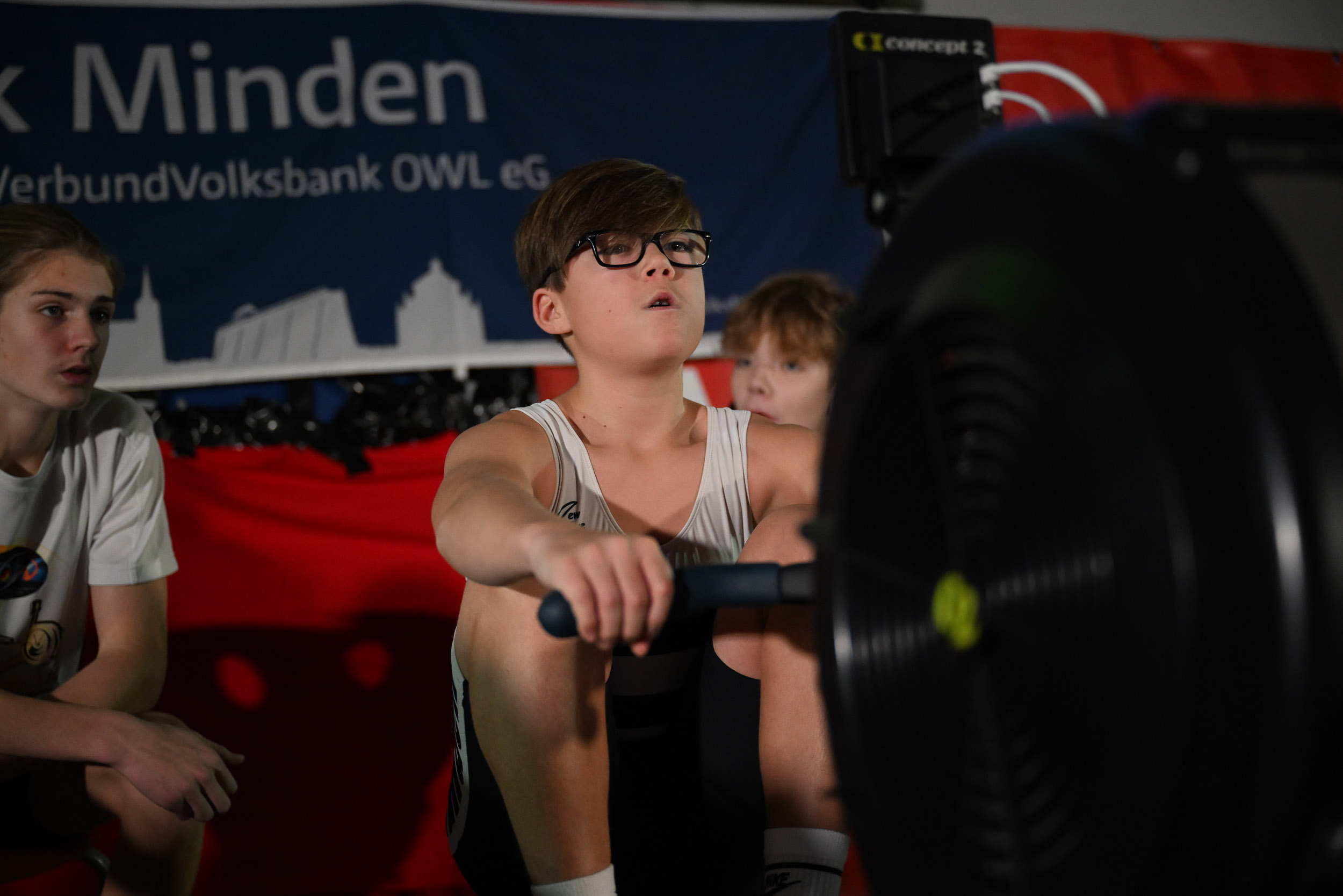Dateiname: ASC_7821 - Foto © Detlev Seyb