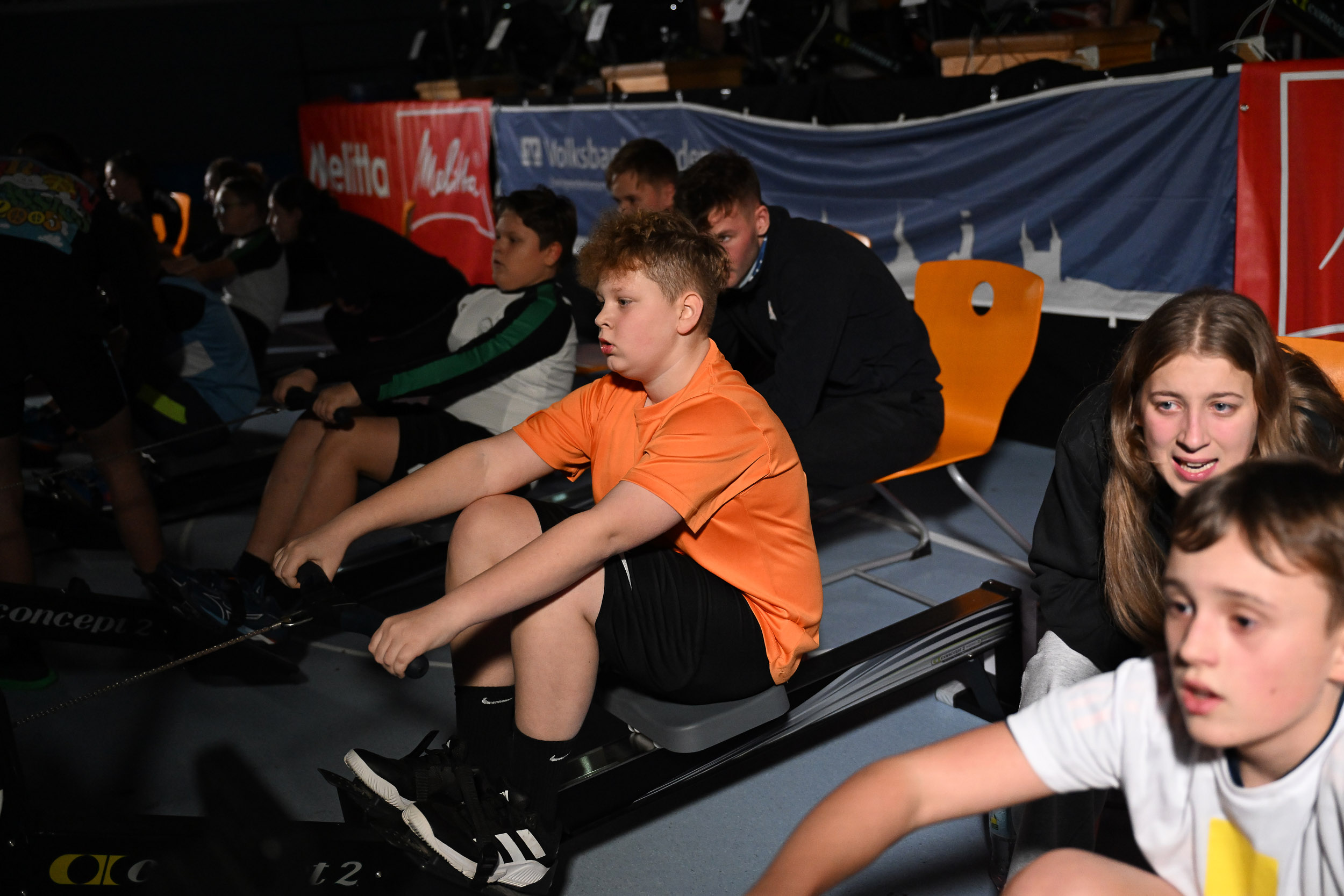 Dateiname: ASC_7897 - Foto © Detlev Seyb