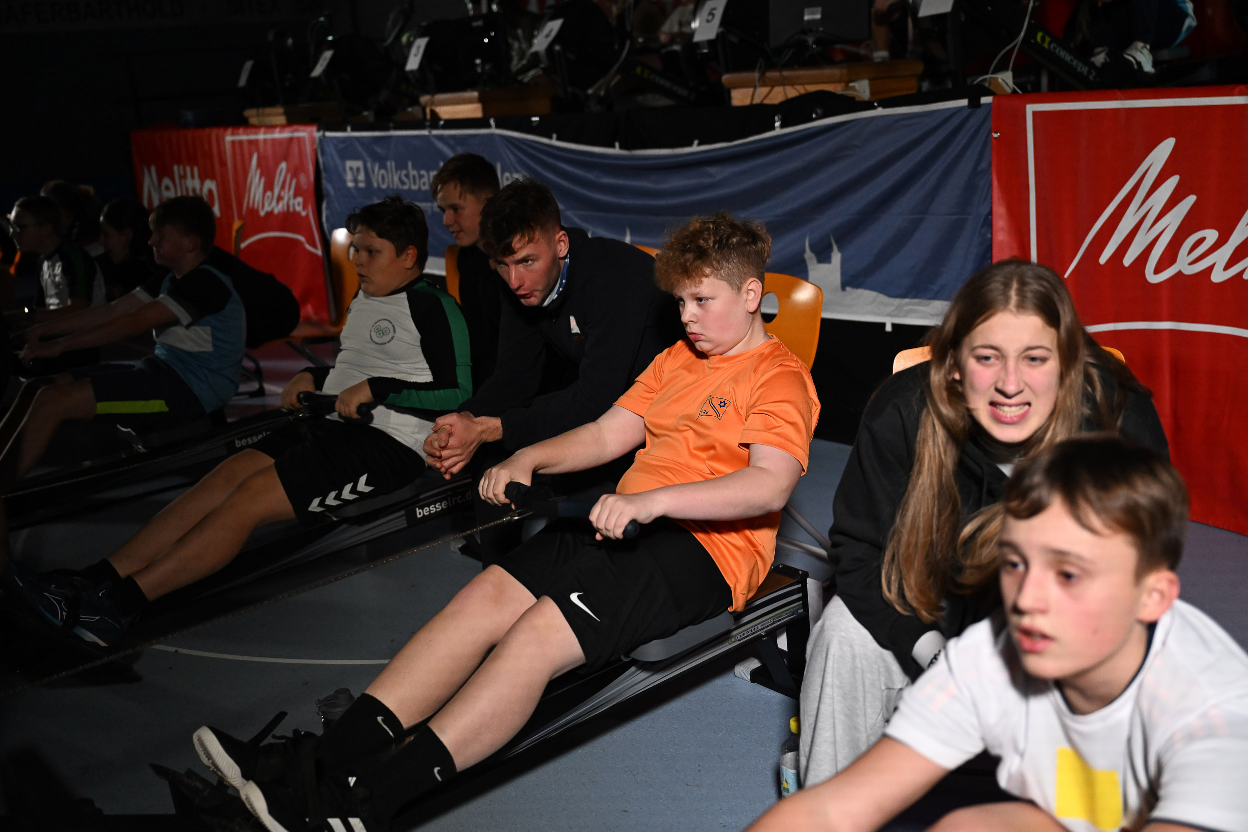 Dateiname: ASC_7899 - Foto © Detlev Seyb