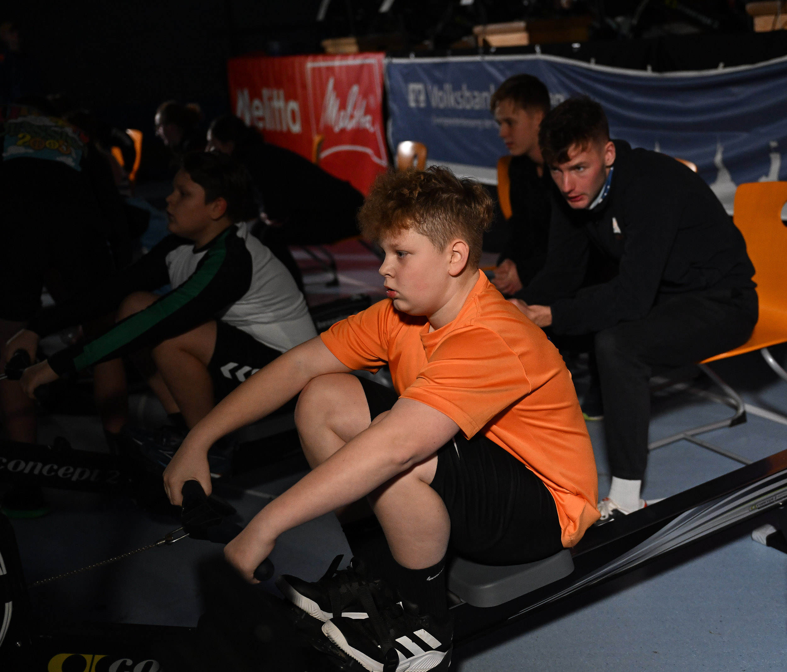 Dateiname: ASC_7903 - Foto © Detlev Seyb