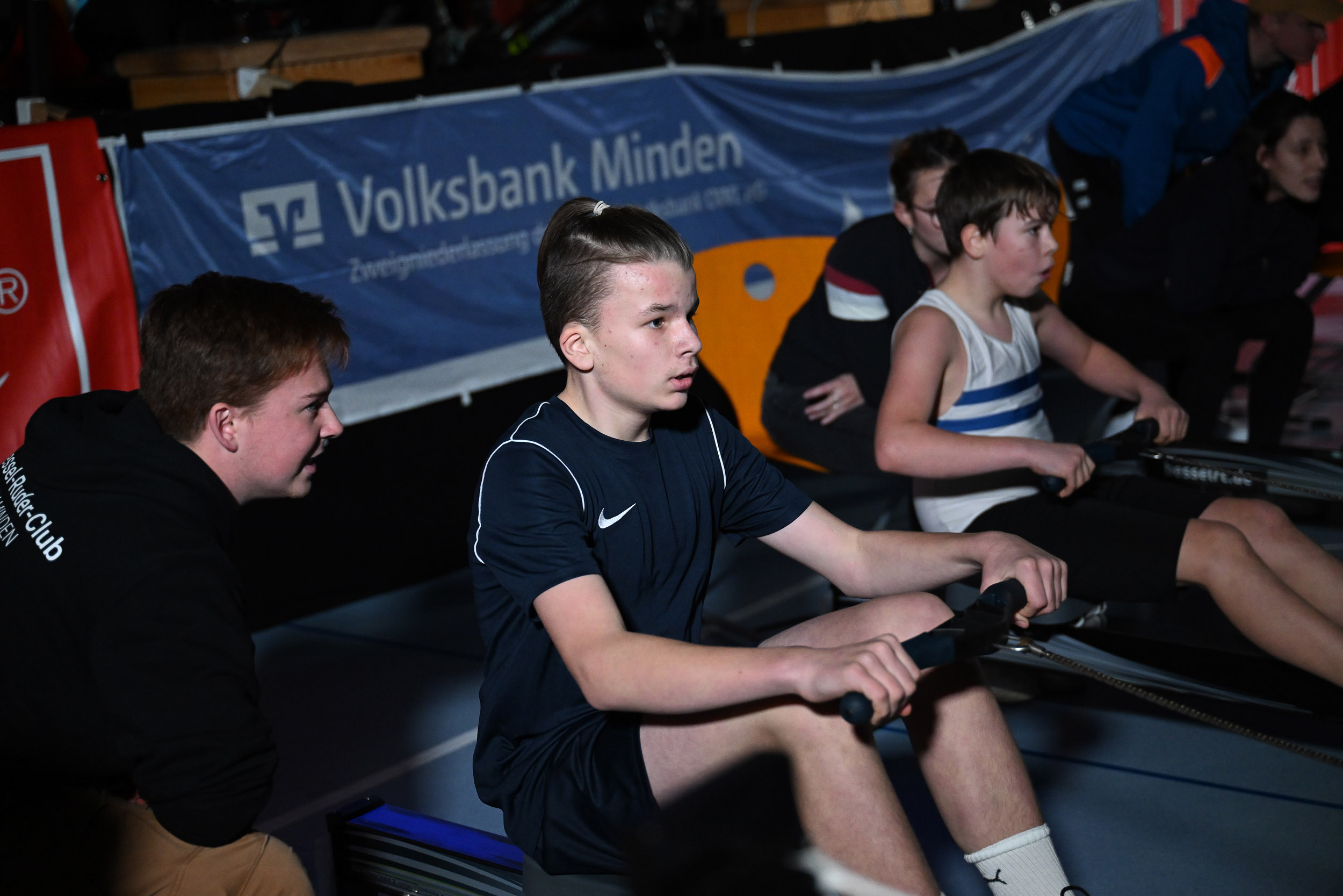 Dateiname: ASC_7943 - Foto © Detlev Seyb