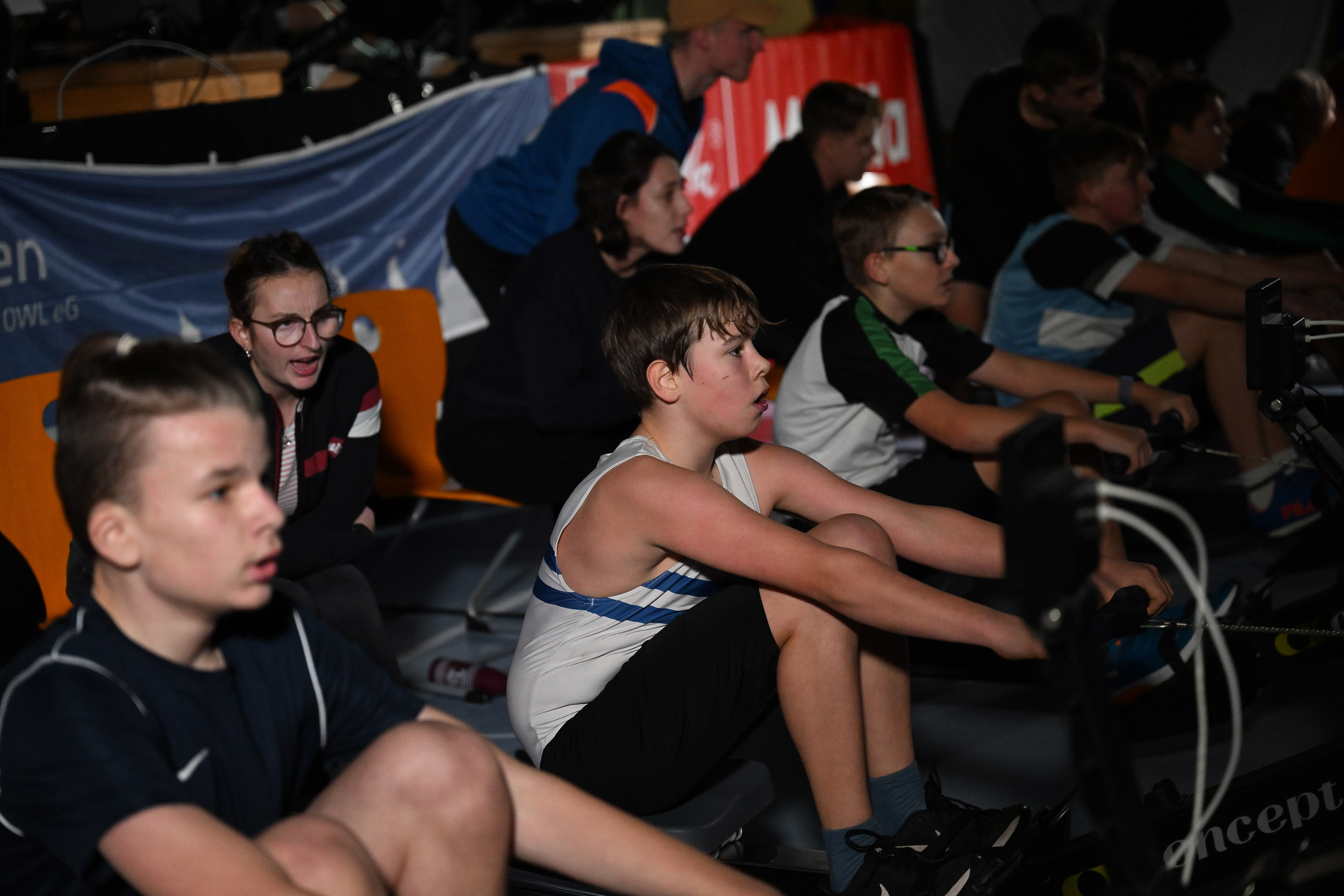 Dateiname: ASC_7958 - Foto © Detlev Seyb
