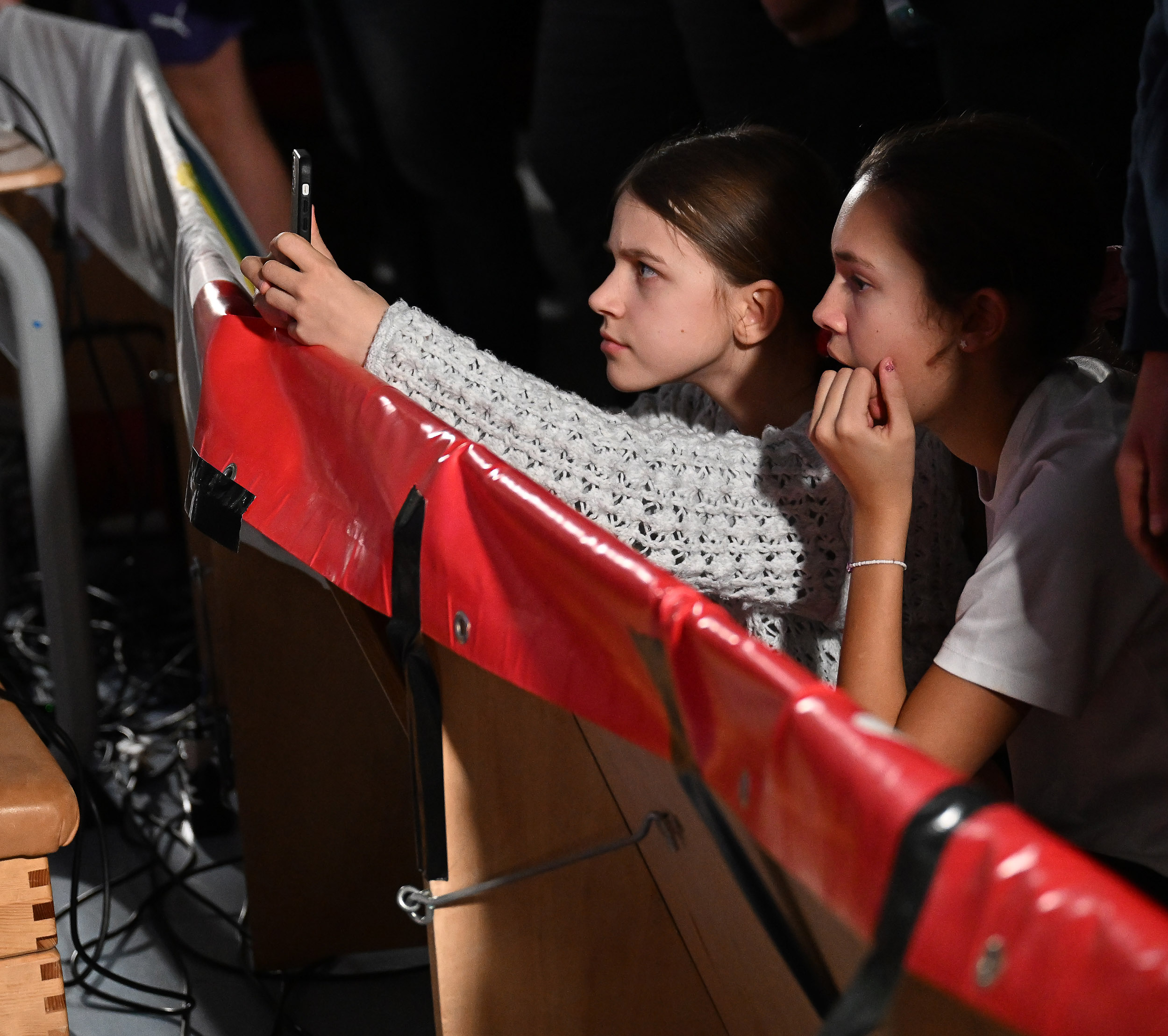 Dateiname: ASC_7985 - Foto © Detlev Seyb