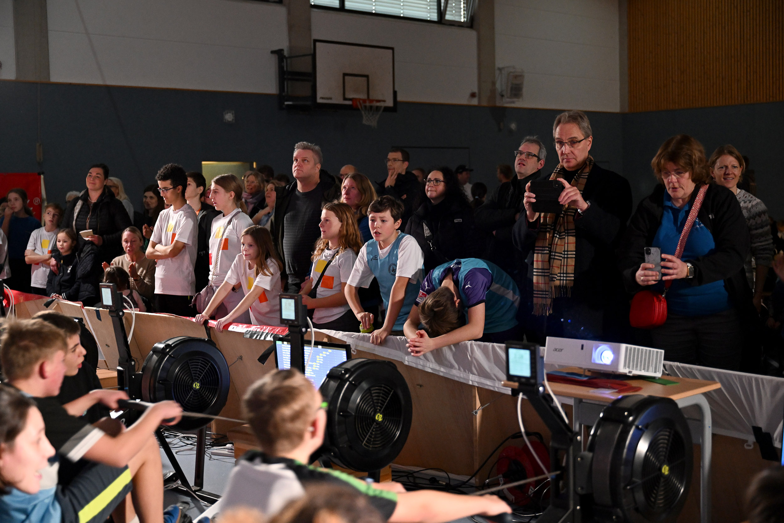 Dateiname: ASC_8022 - Foto © Detlev Seyb