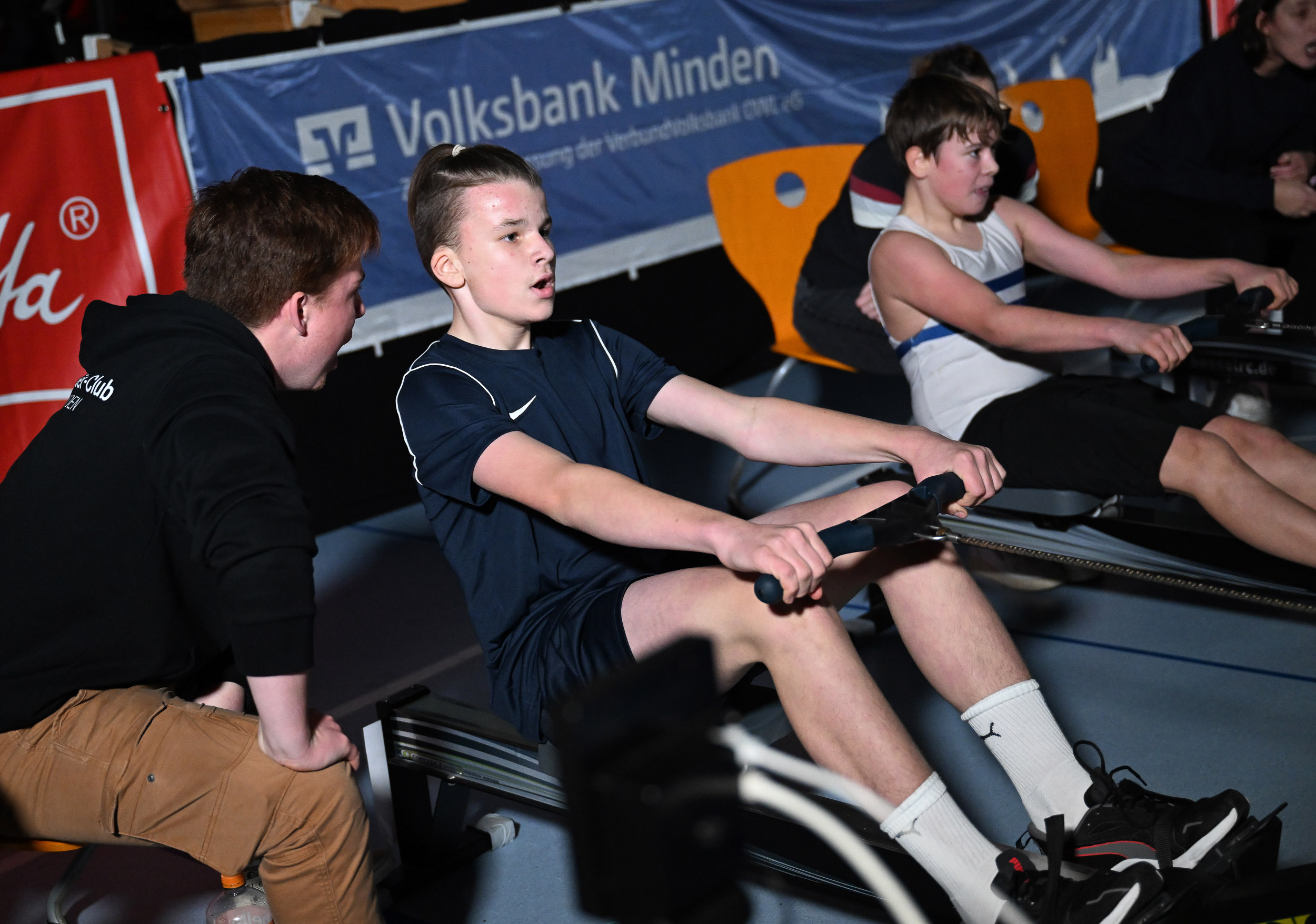 Dateiname: ASC_8053 - Foto © Detlev Seyb