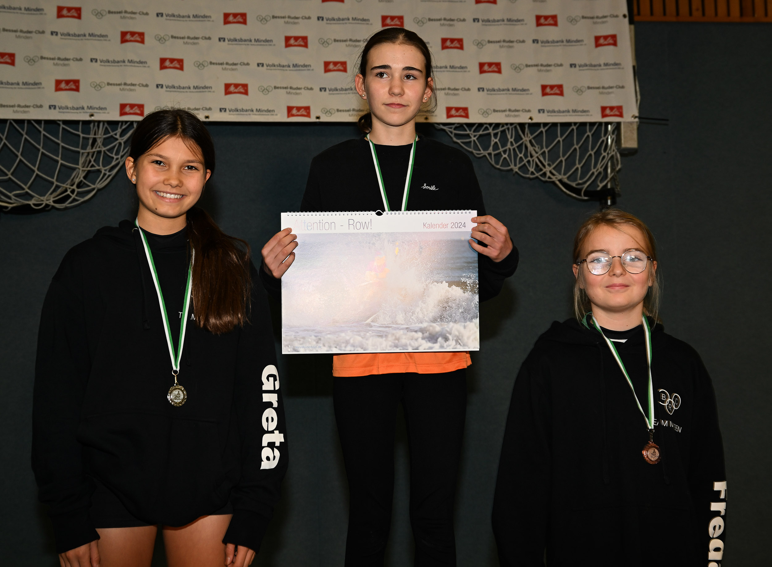 Dateiname: ASC_8166 - Foto © Detlev Seyb