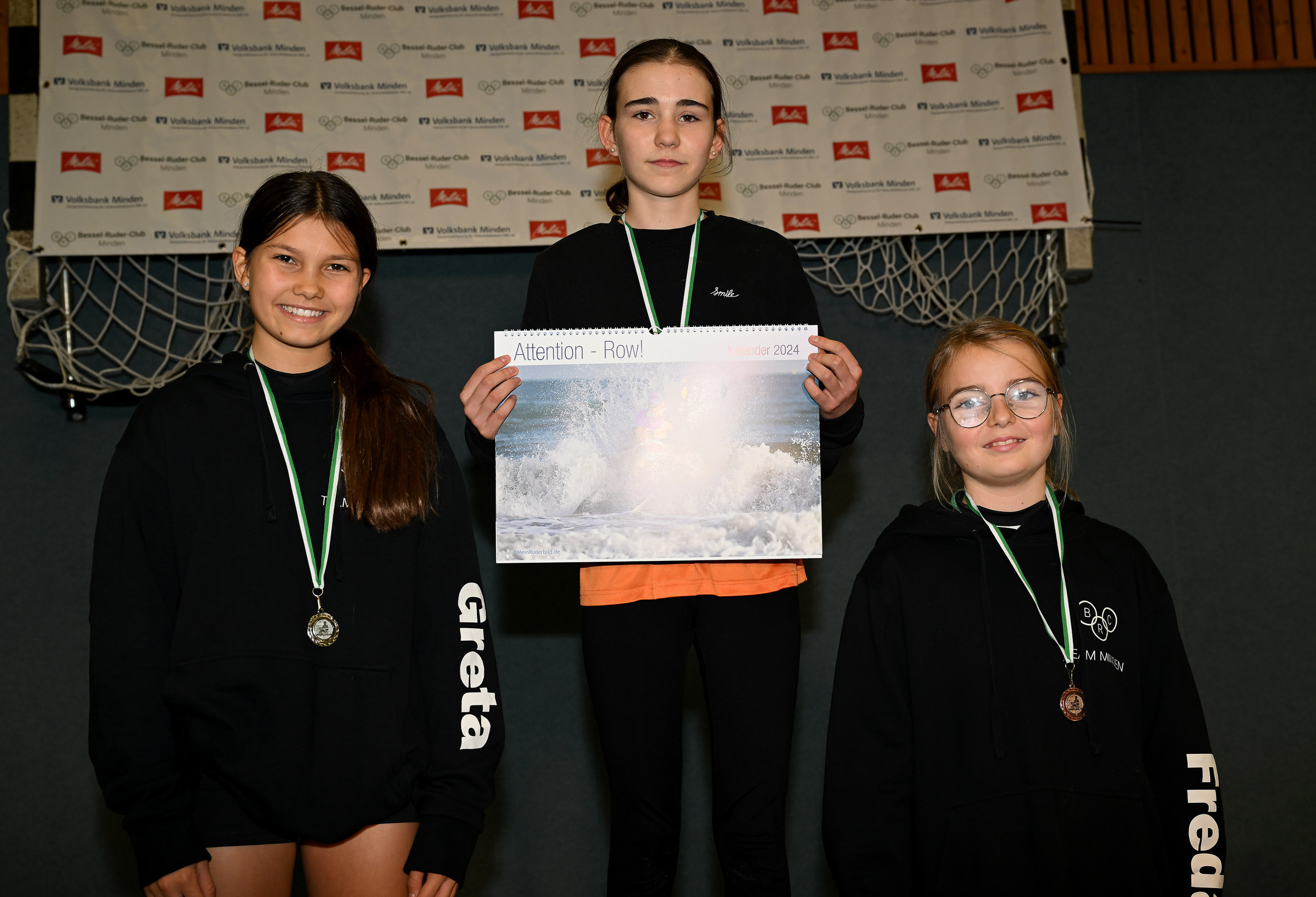 Dateiname: ASC_8174 - Foto © Detlev Seyb