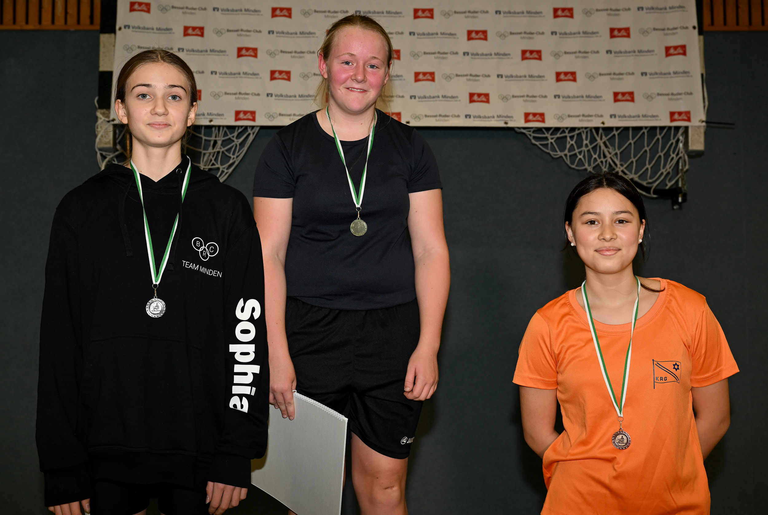 Dateiname: ASC_8176 - Foto © Detlev Seyb